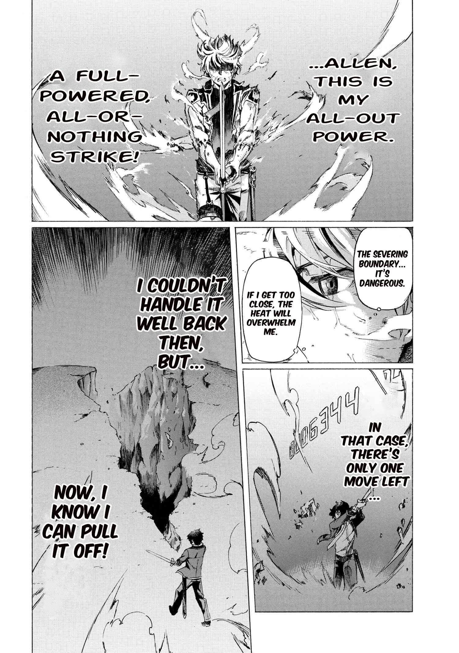 Page 13 of Chapter 28.1