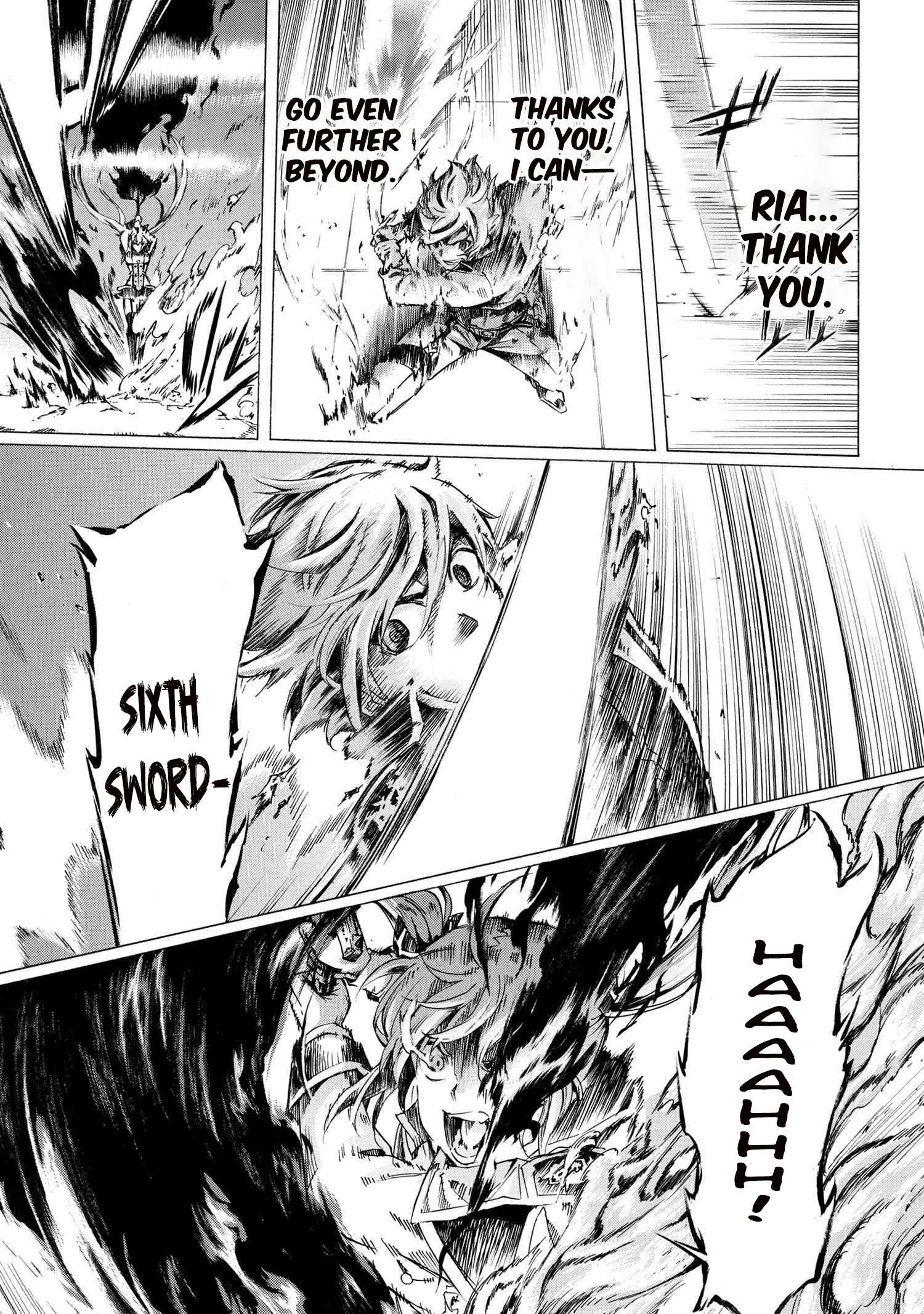 Page 14 of Chapter 28.1