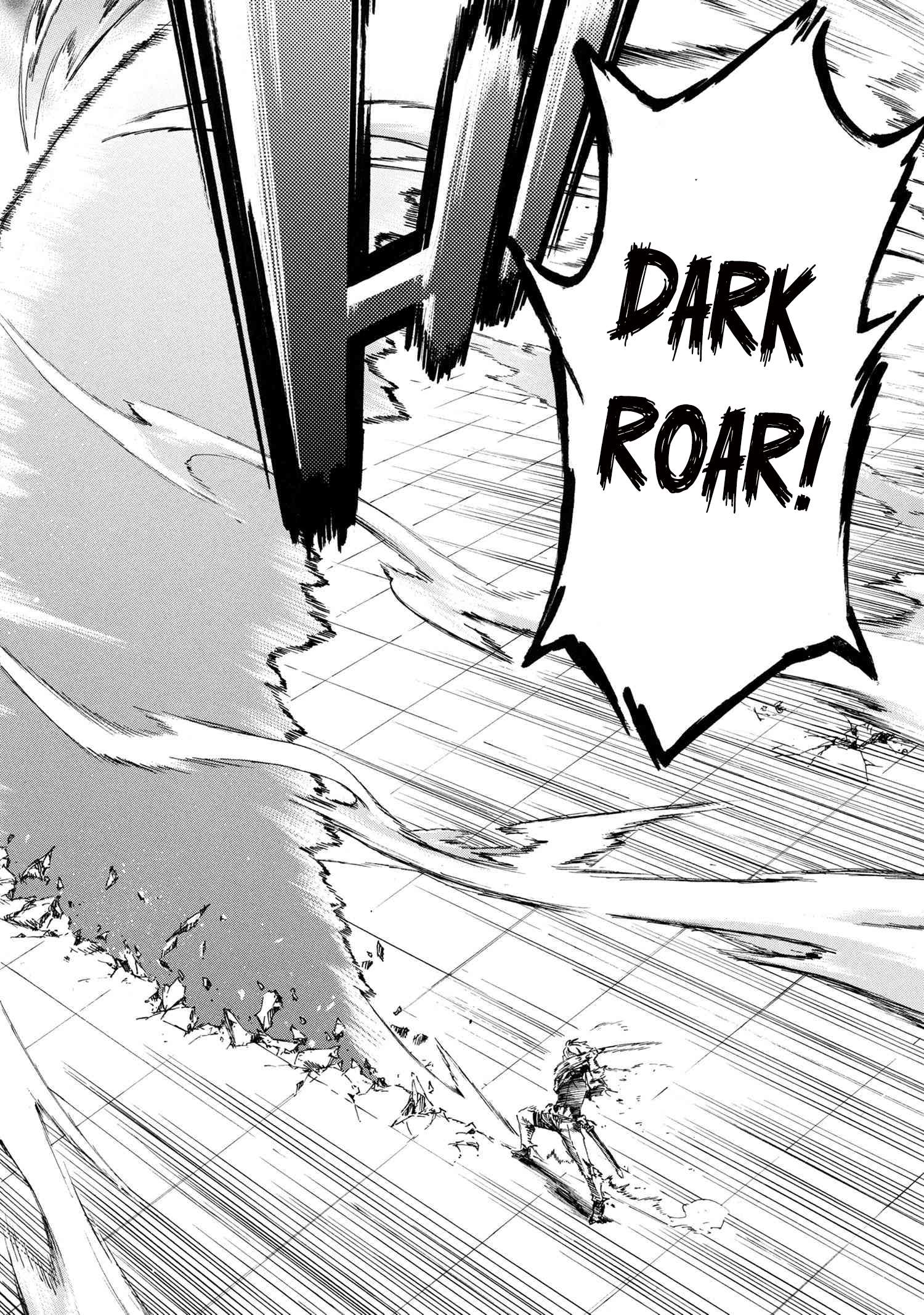Page 15 of Chapter 28.1