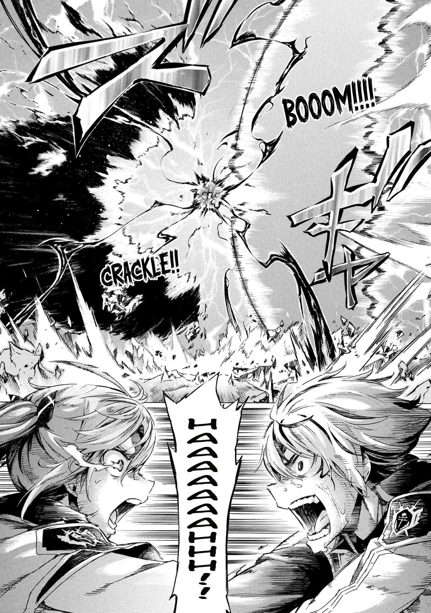 Page 17 of Chapter 28.1