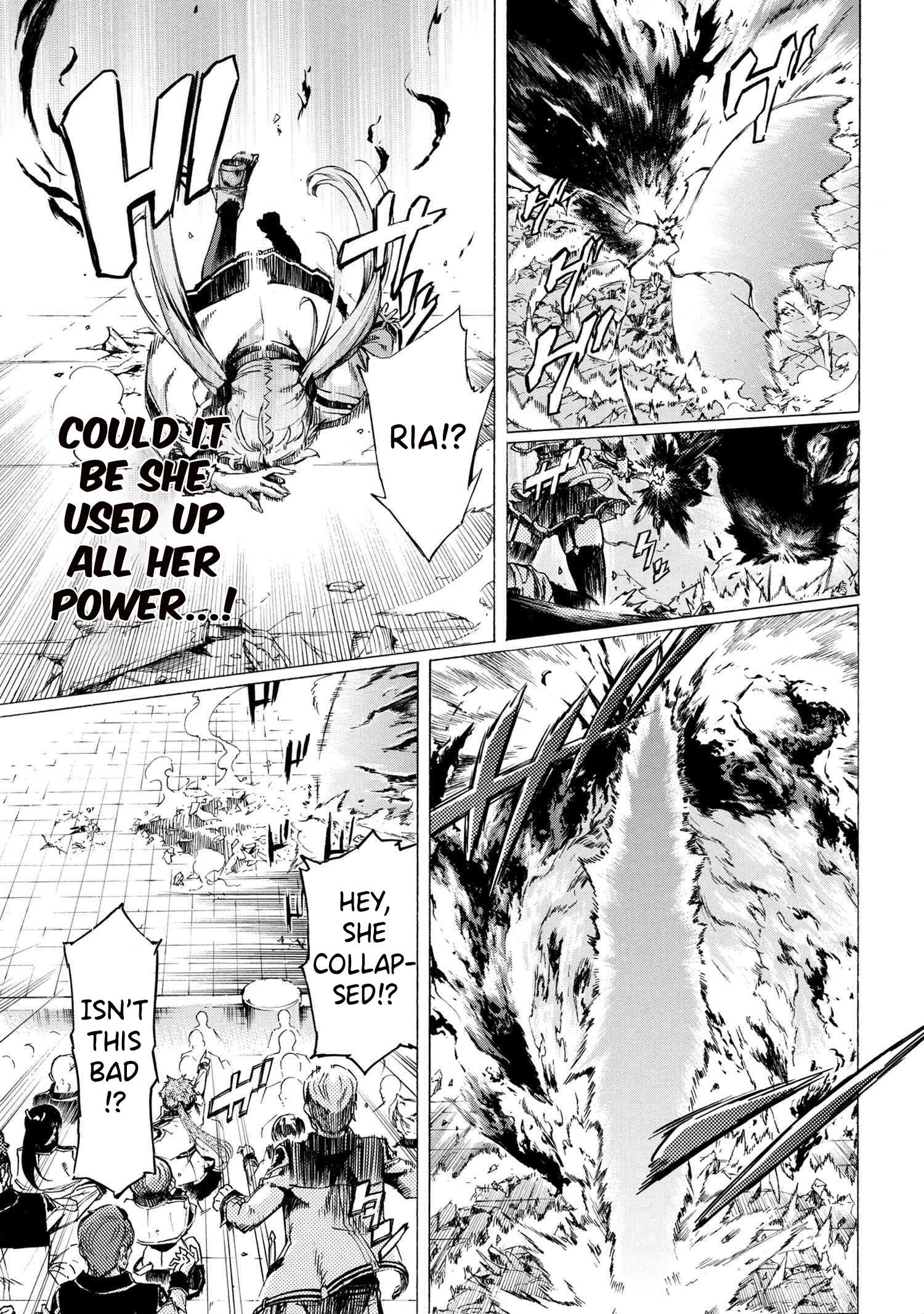 Page 1 of Chapter 28.2