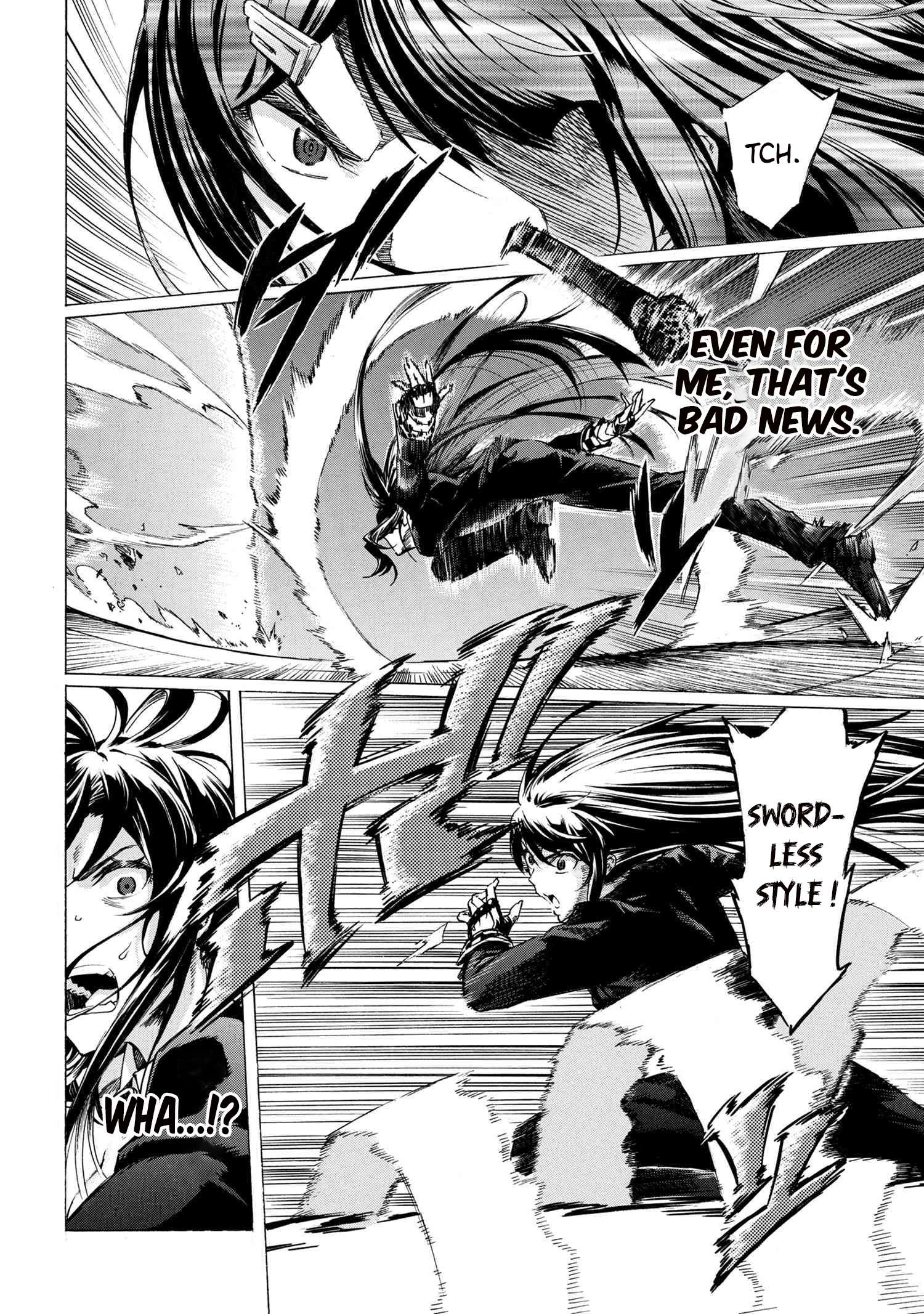 Page 2 of Chapter 28.2