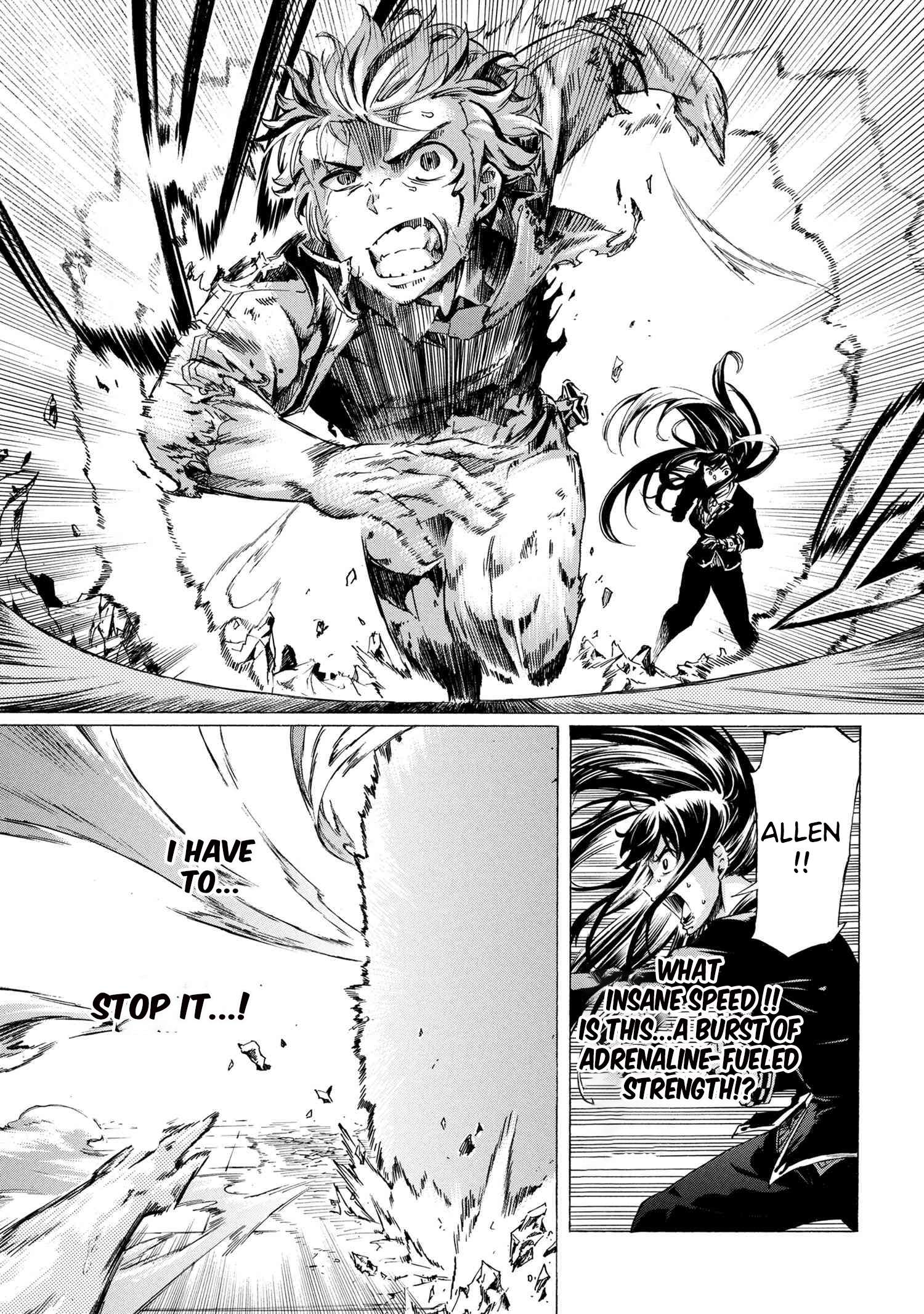 Page 3 of Chapter 28.2