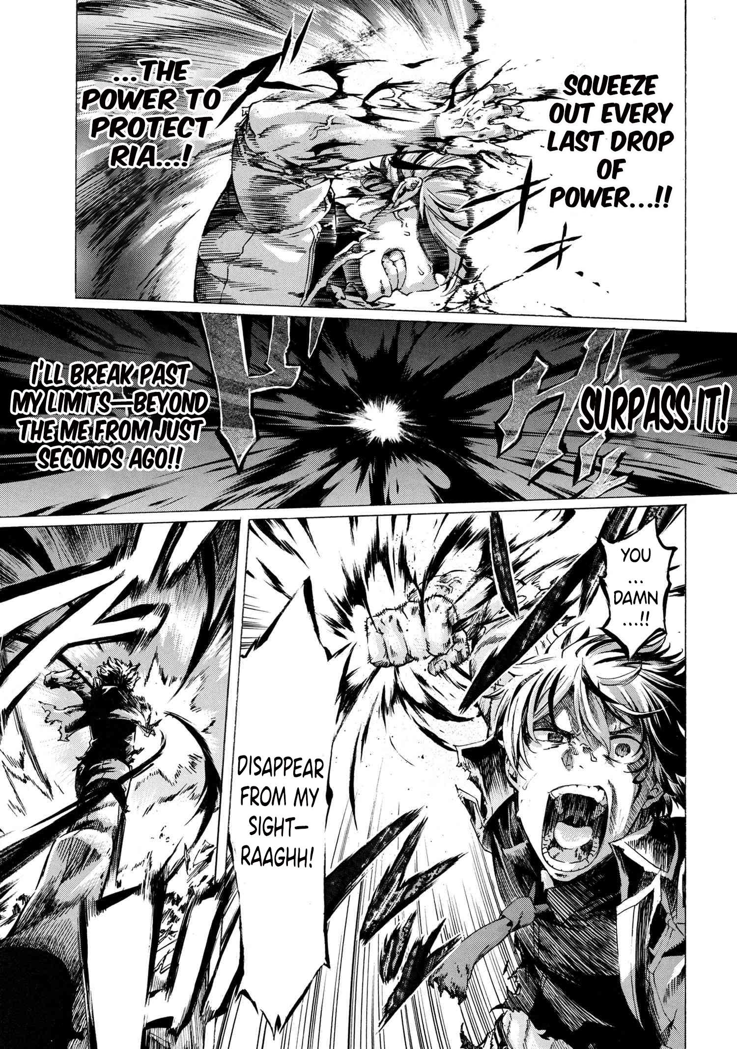 Page 5 of Chapter 28.2