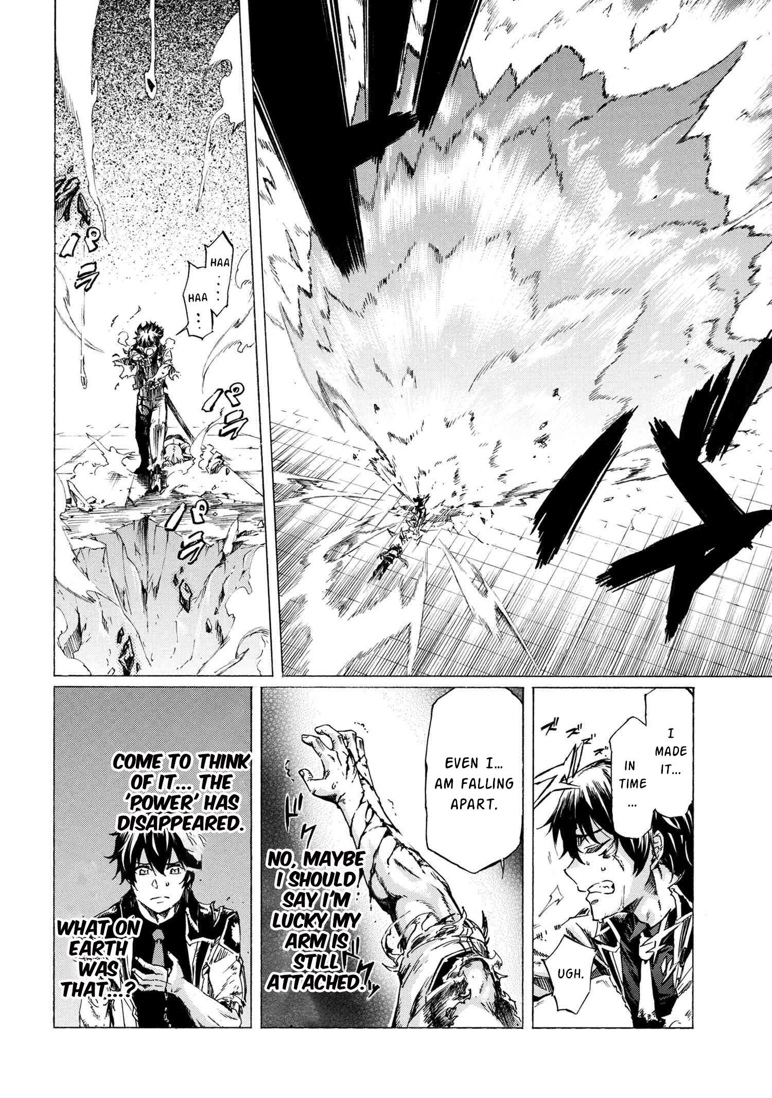 Page 6 of Chapter 28.2