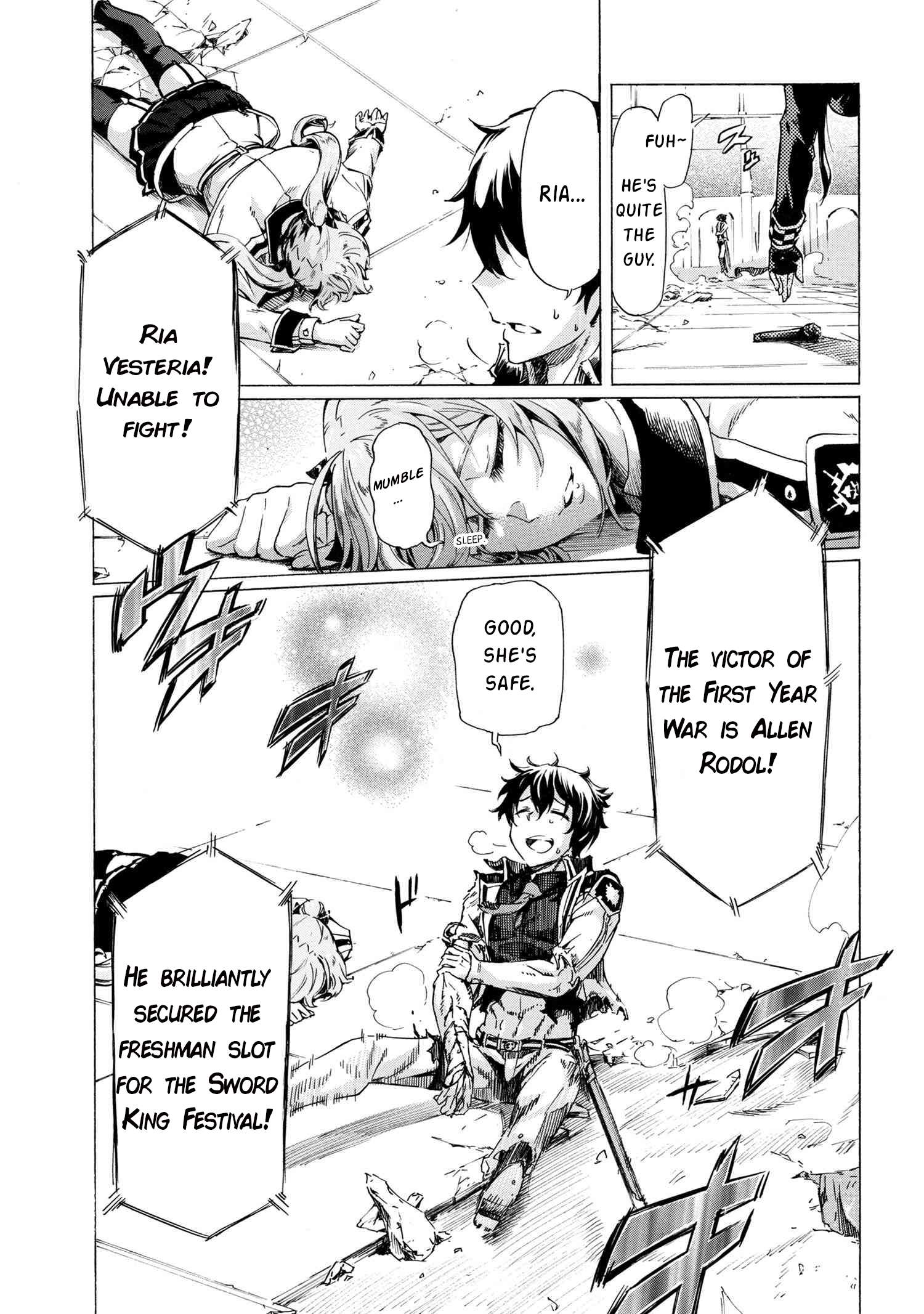 Page 7 of Chapter 28.2