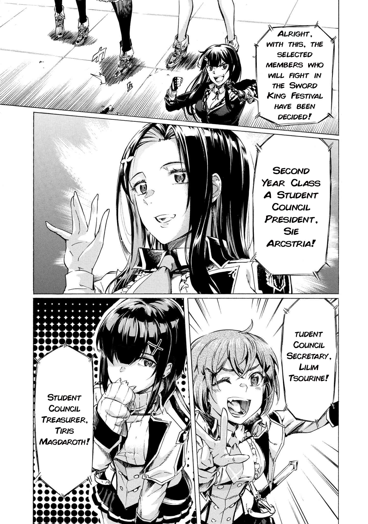 Page 8 of Chapter 28.2