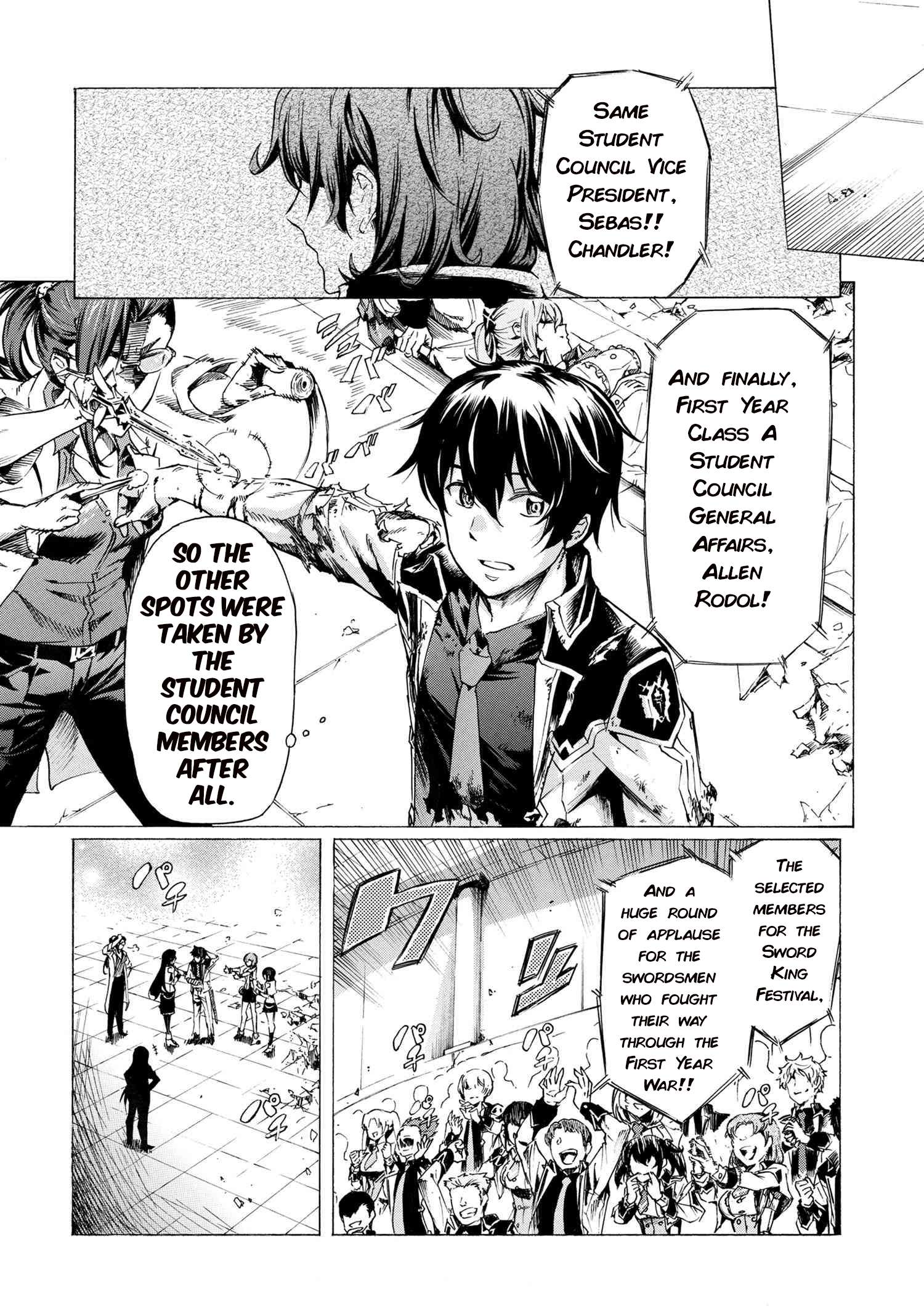 Page 9 of Chapter 28.2