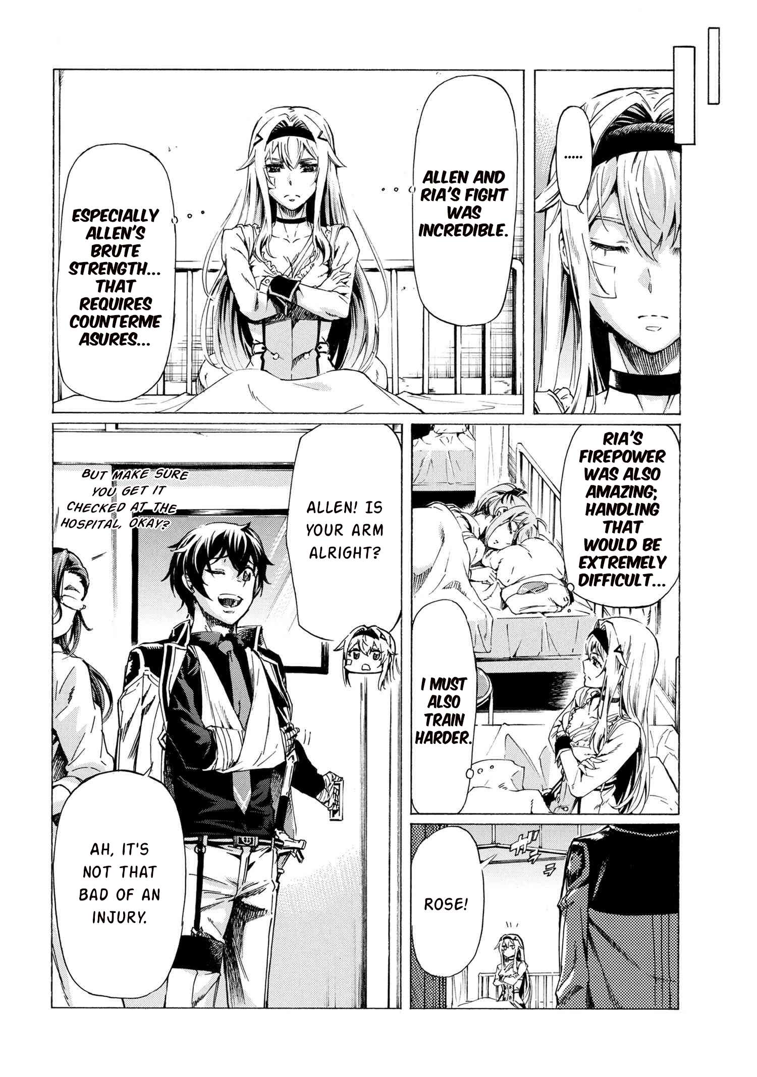 Page 10 of Chapter 28.2