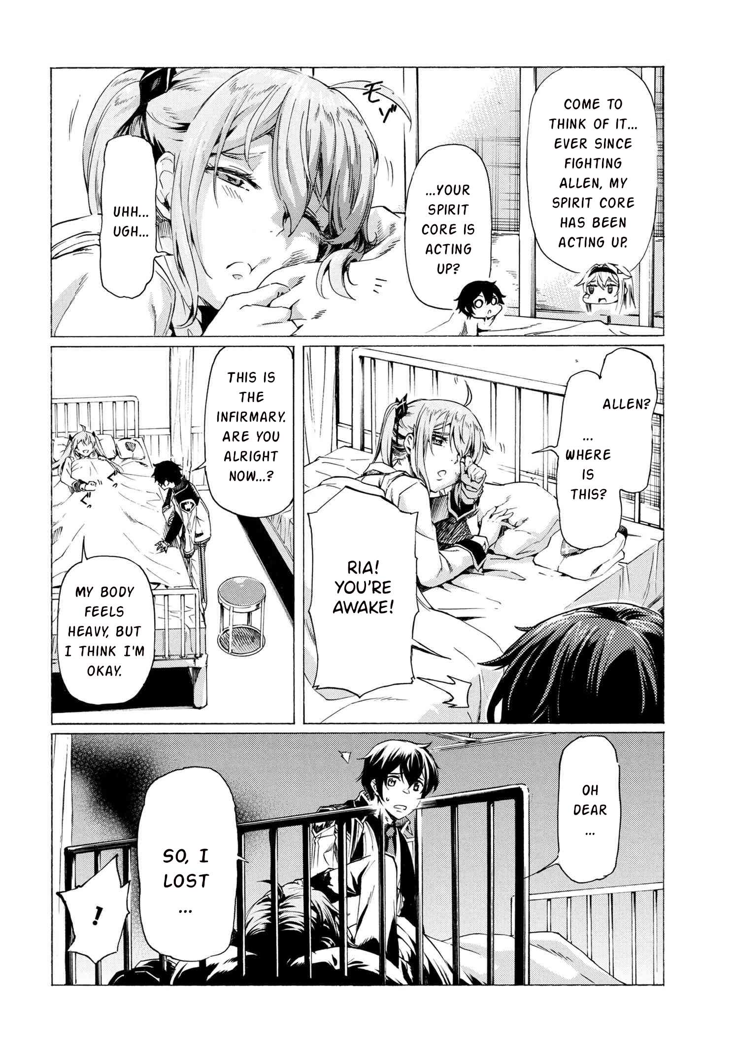 Page 12 of Chapter 28.2