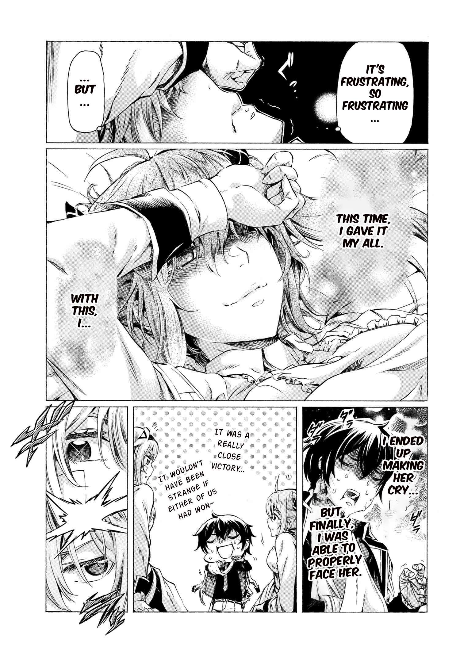 Page 13 of Chapter 28.2