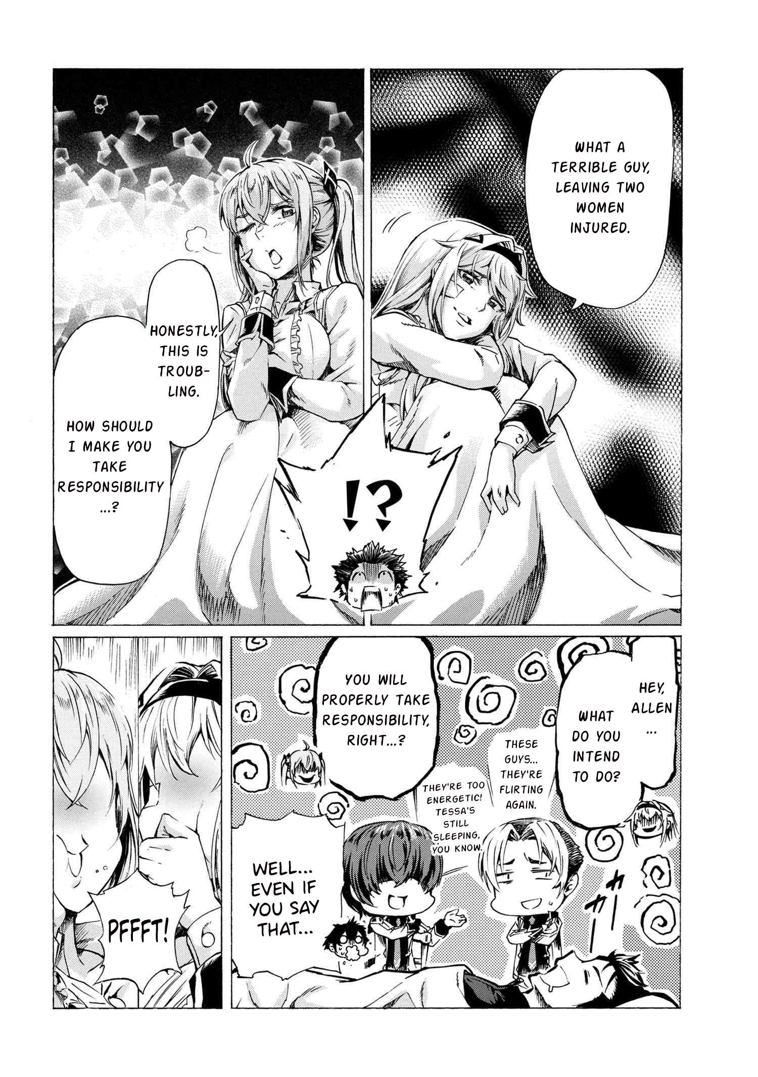 Page 14 of Chapter 28.2