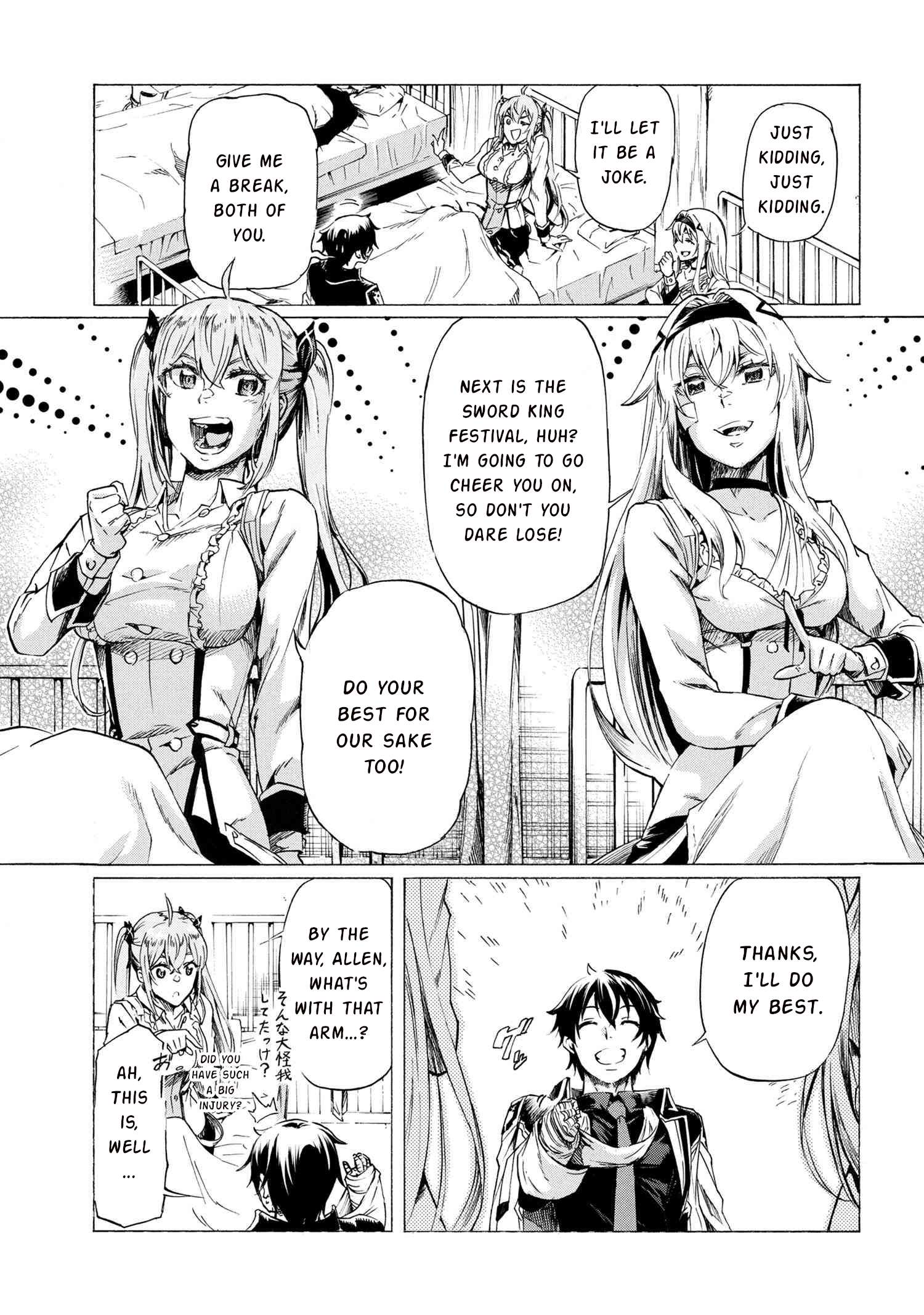 Page 15 of Chapter 28.2