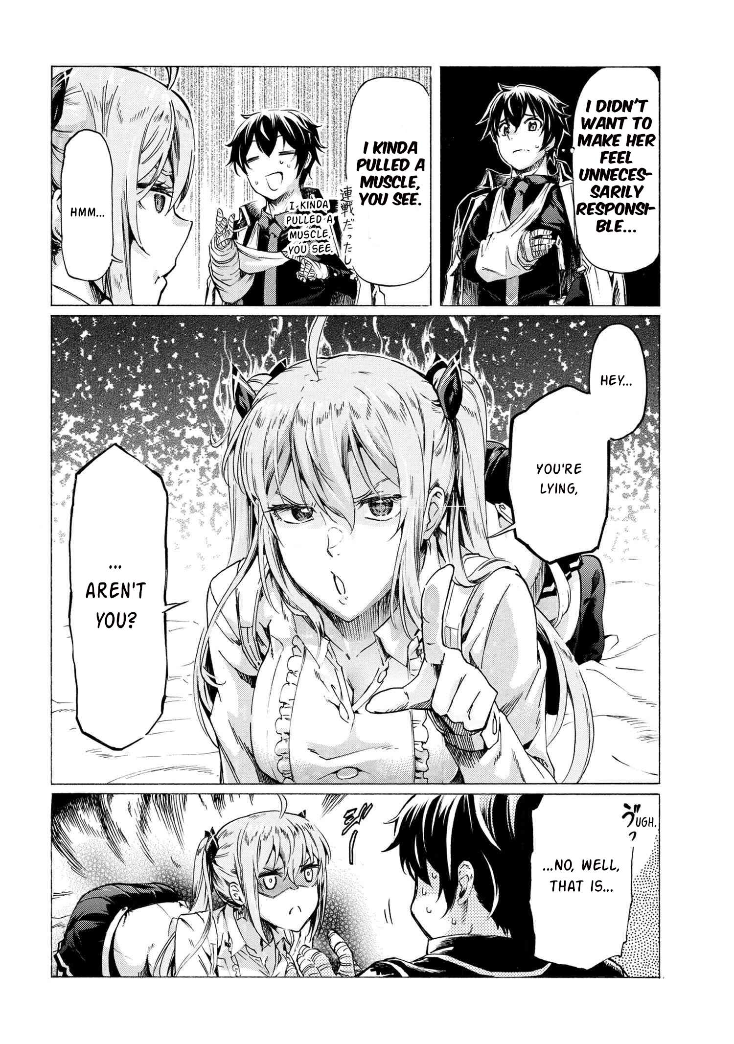 Page 16 of Chapter 28.2