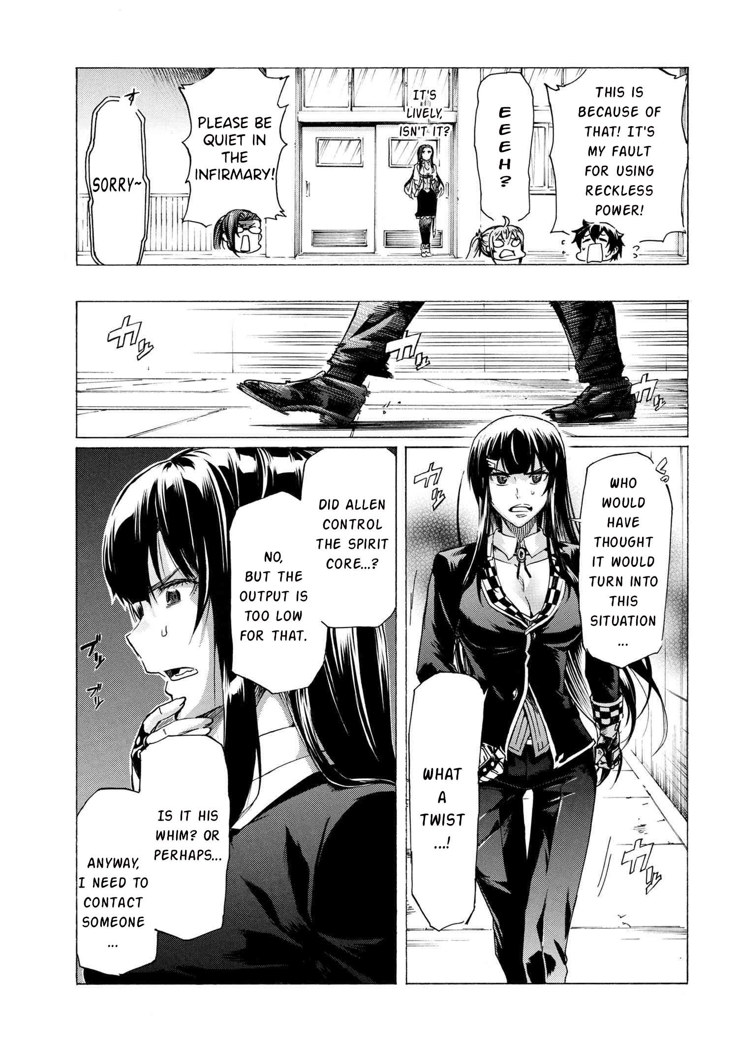 Page 17 of Chapter 28.2