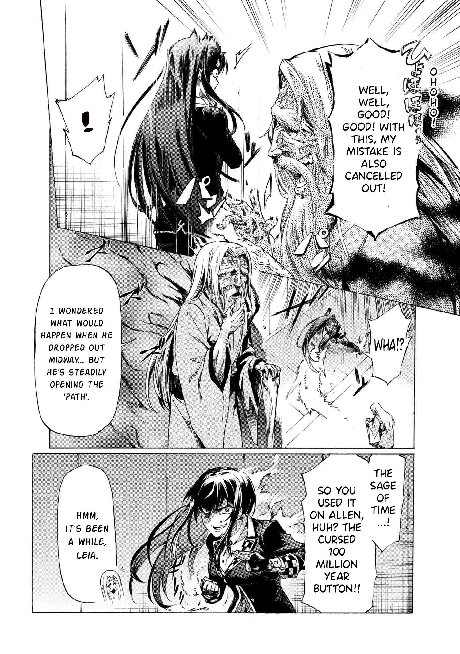 Page 18 of Chapter 28.2