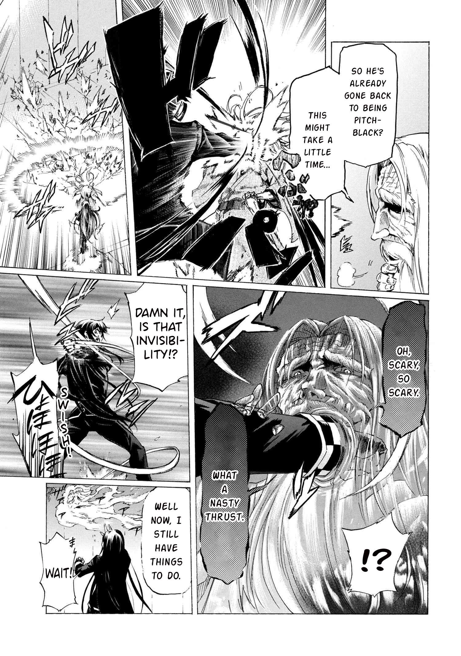 Page 19 of Chapter 28.2