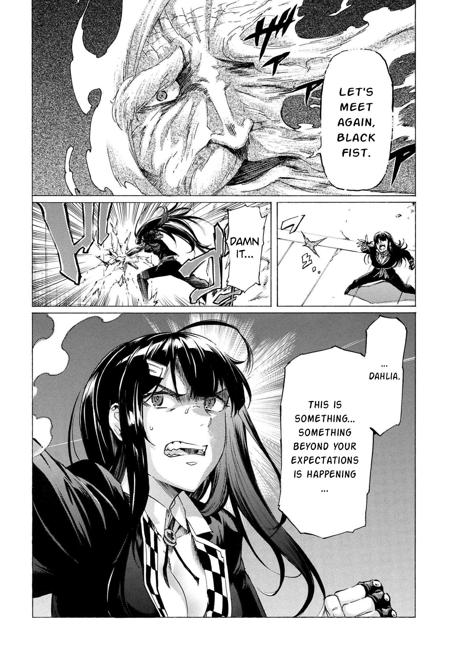 Page 20 of Chapter 28.2