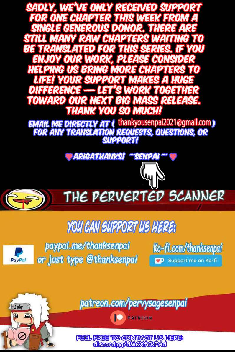 Page 21 of Chapter 28.2