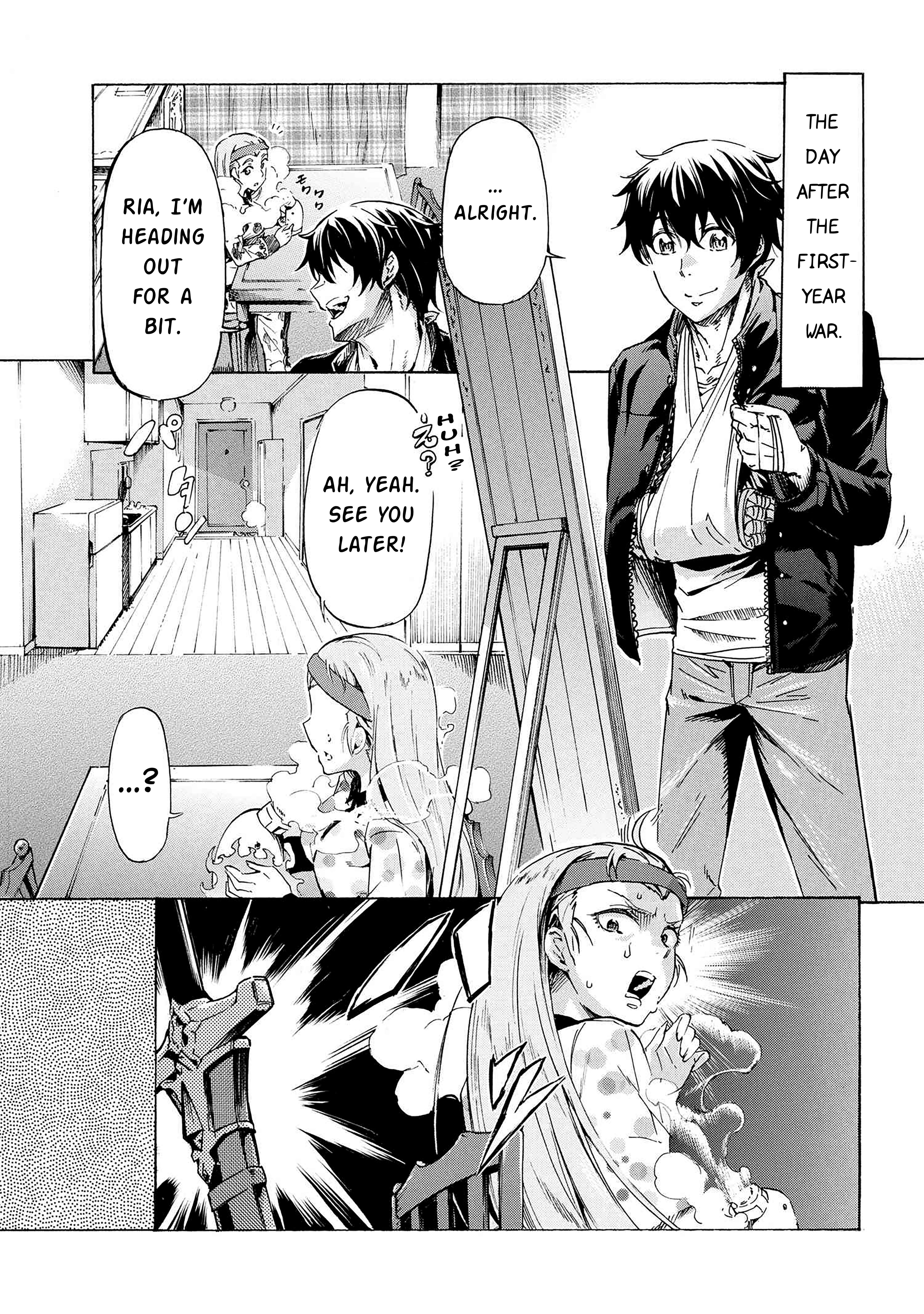 Page 2 of Chapter 29.1