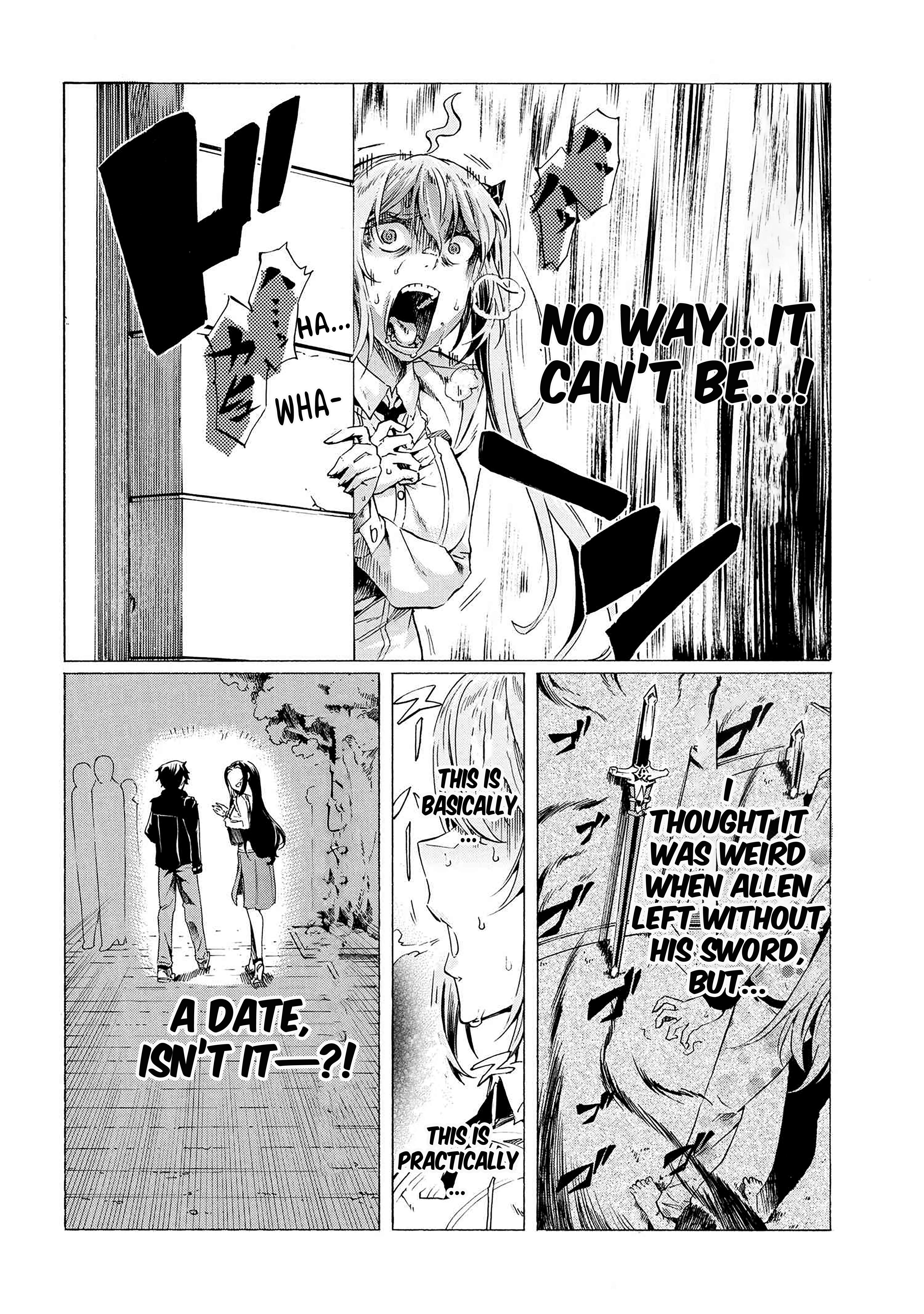Page 5 of Chapter 29.1