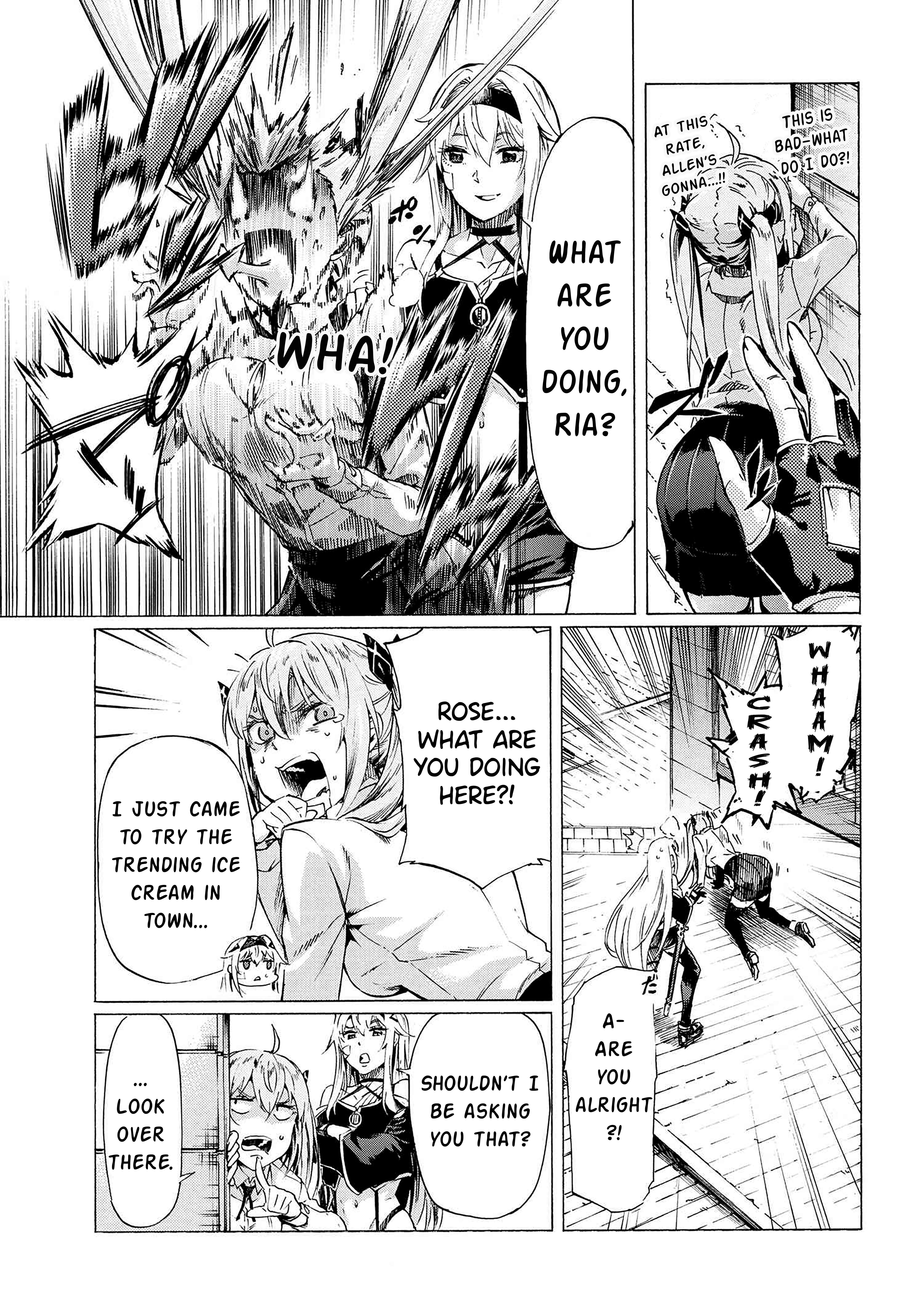 Page 6 of Chapter 29.1
