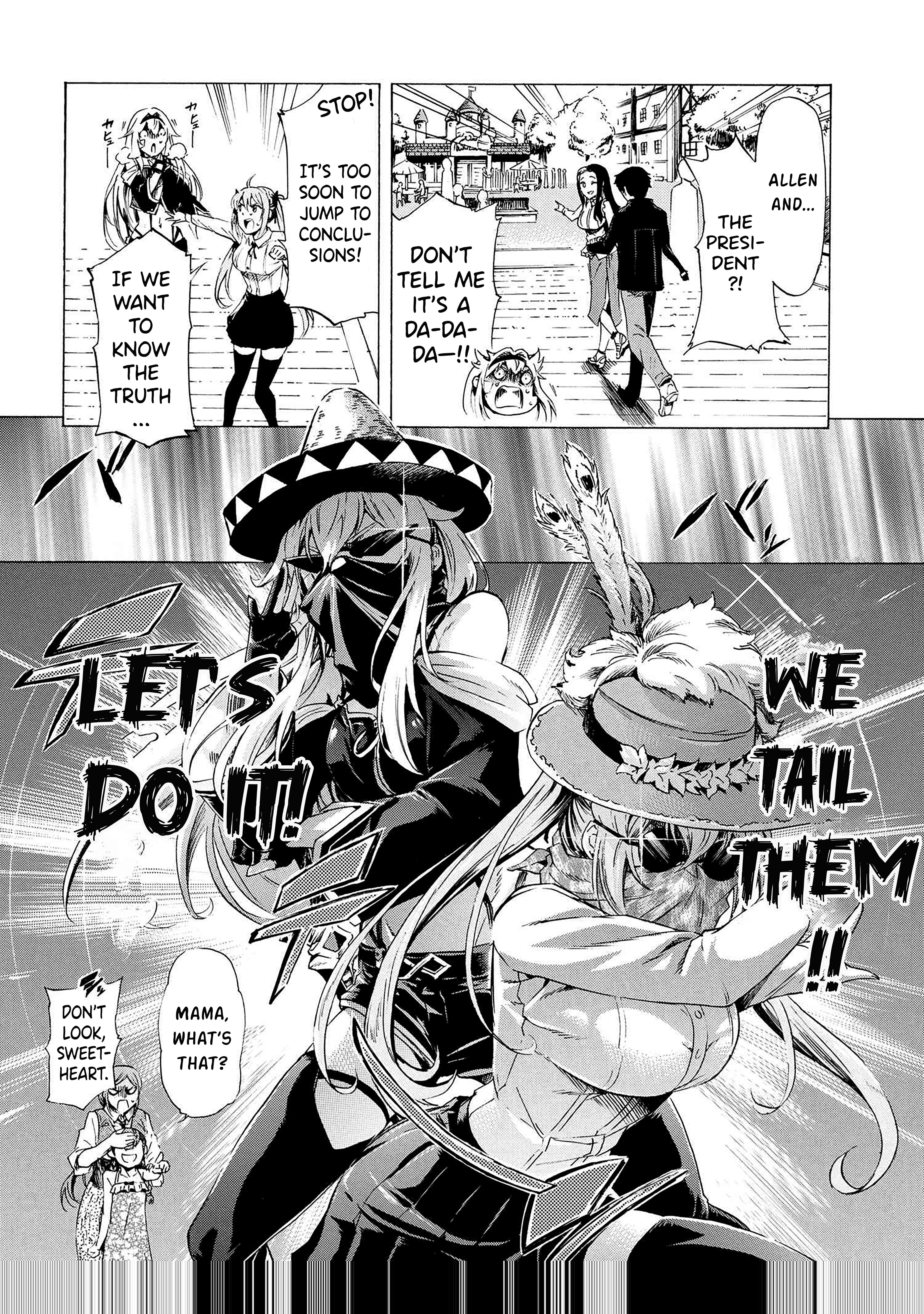 Page 7 of Chapter 29.1