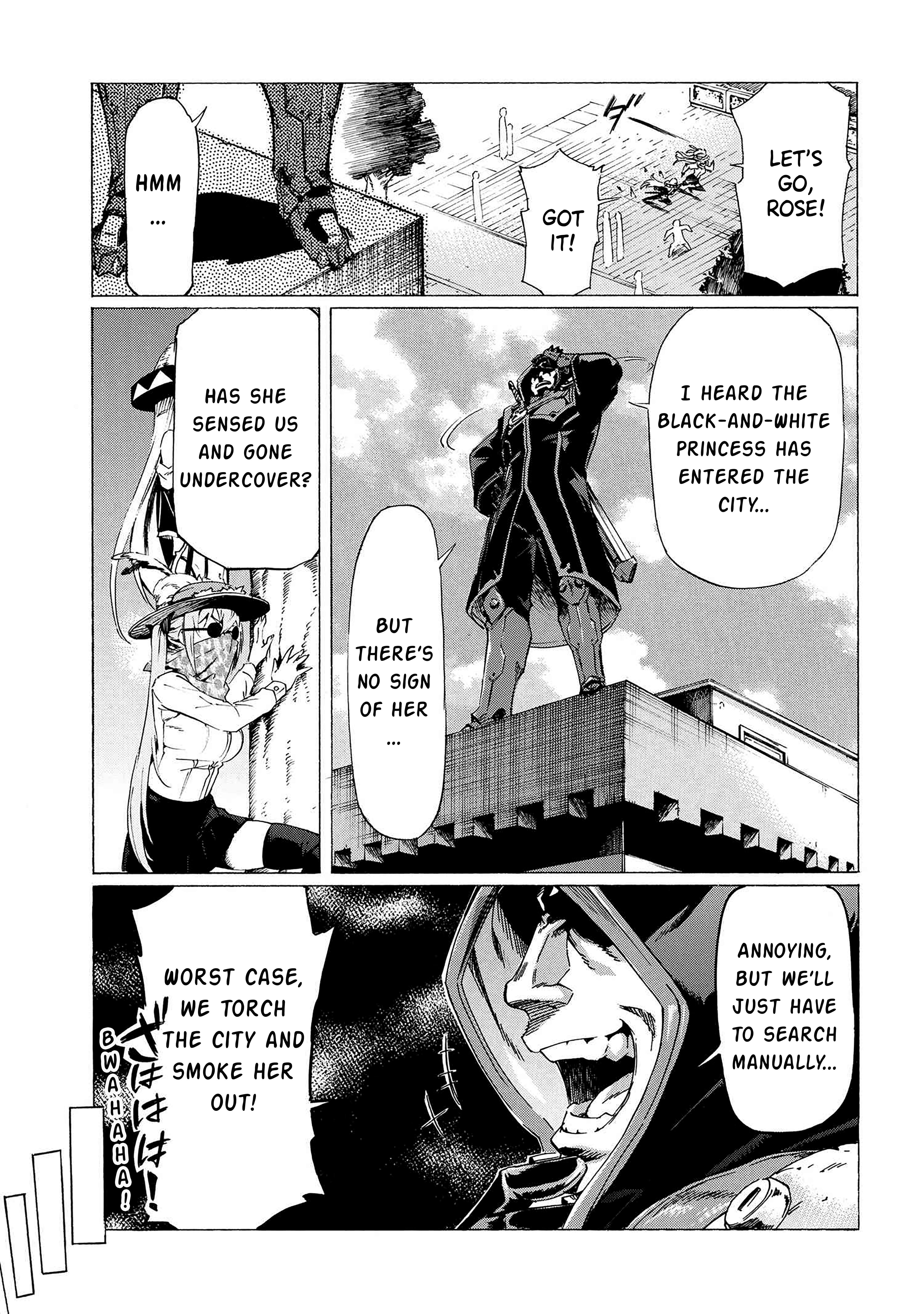 Page 8 of Chapter 29.1