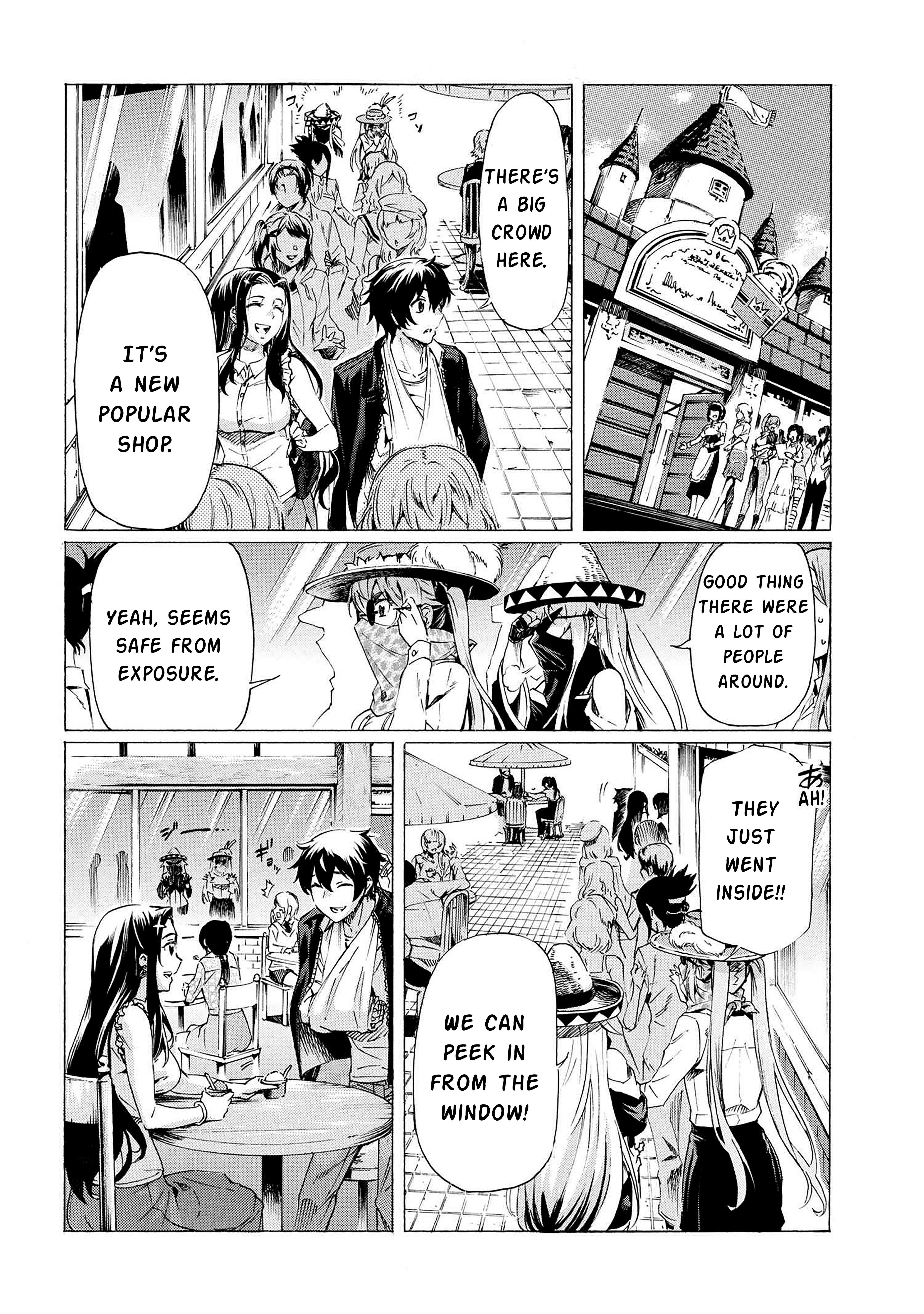 Page 9 of Chapter 29.1
