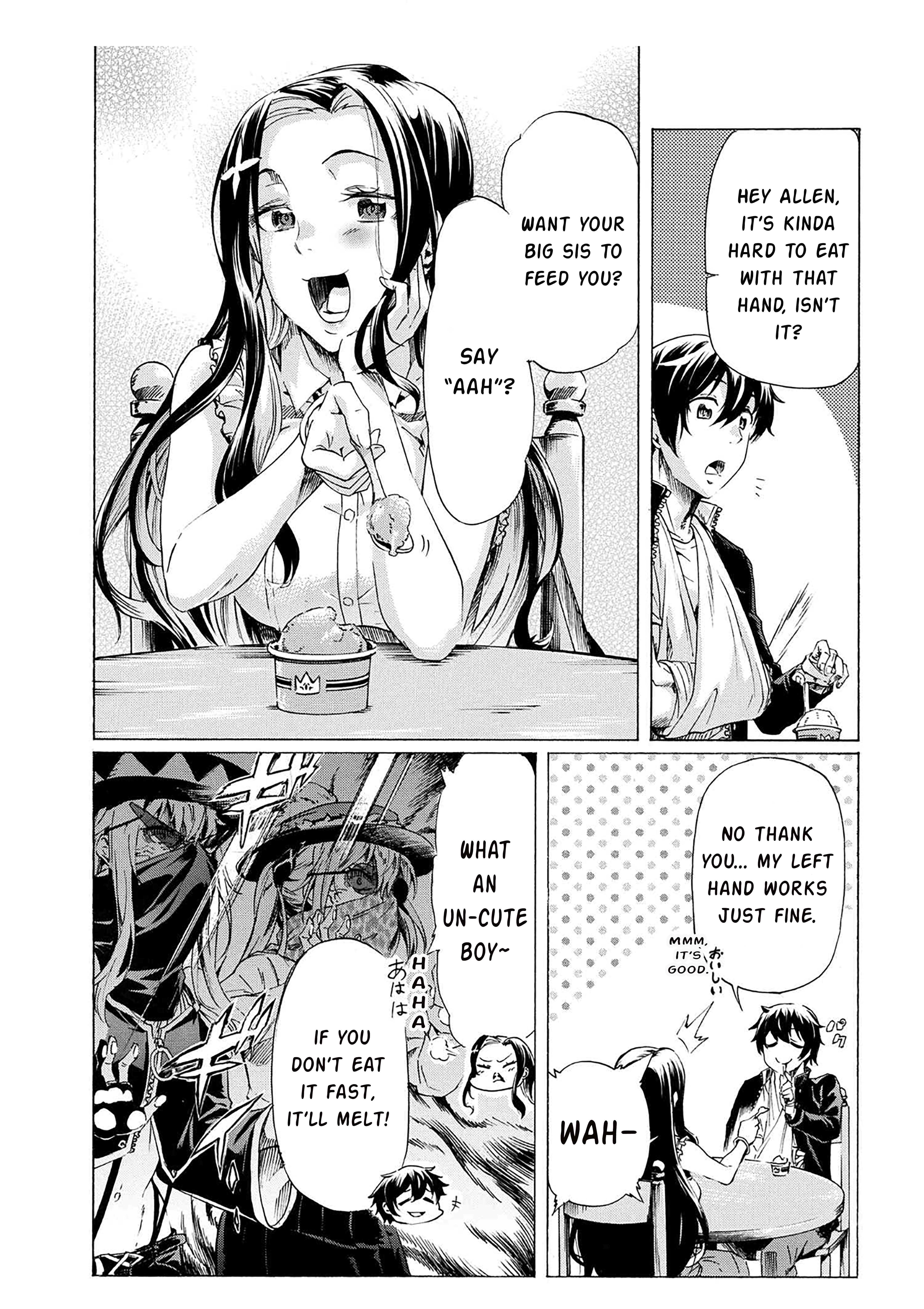 Page 10 of Chapter 29.1