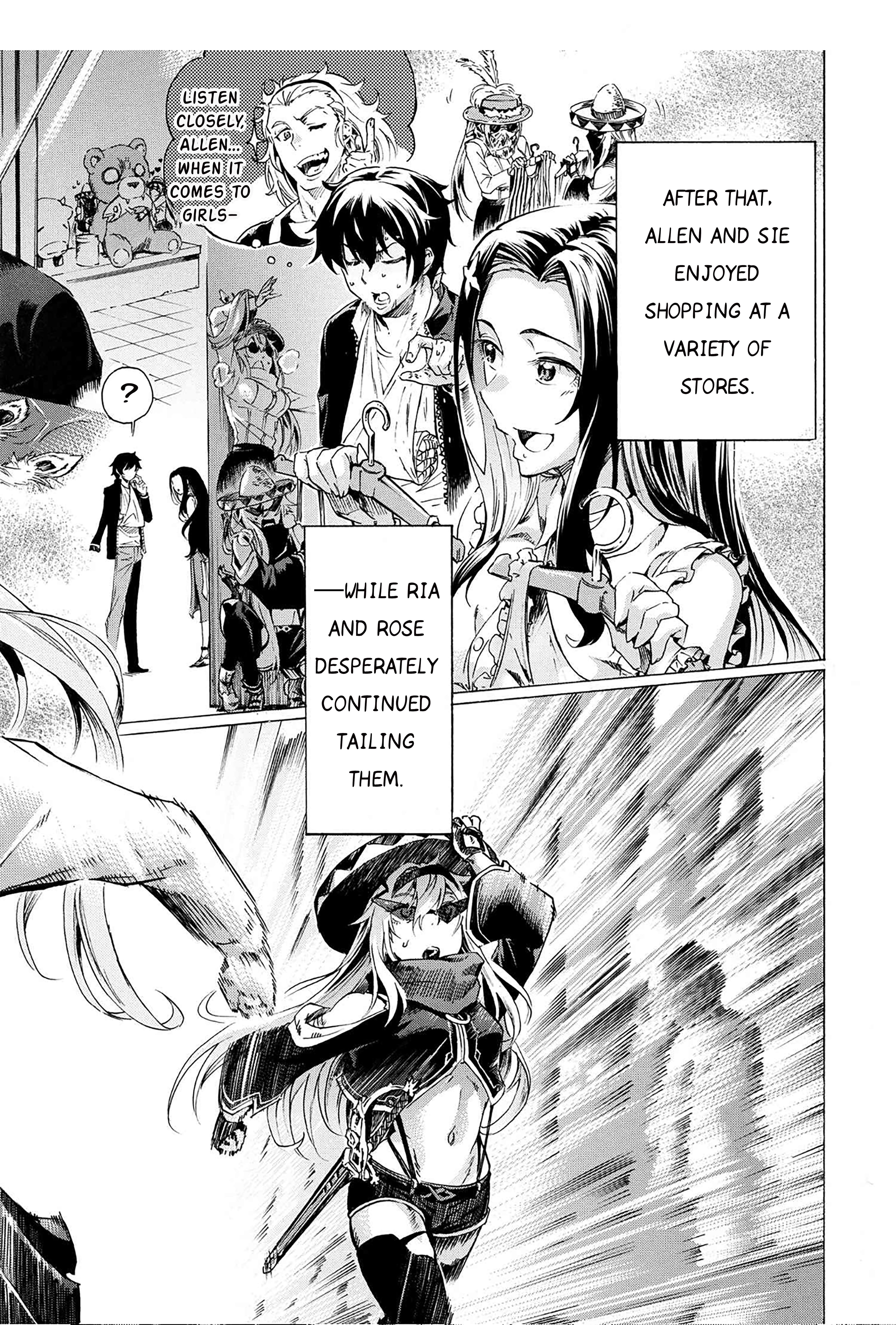 Page 11 of Chapter 29.1