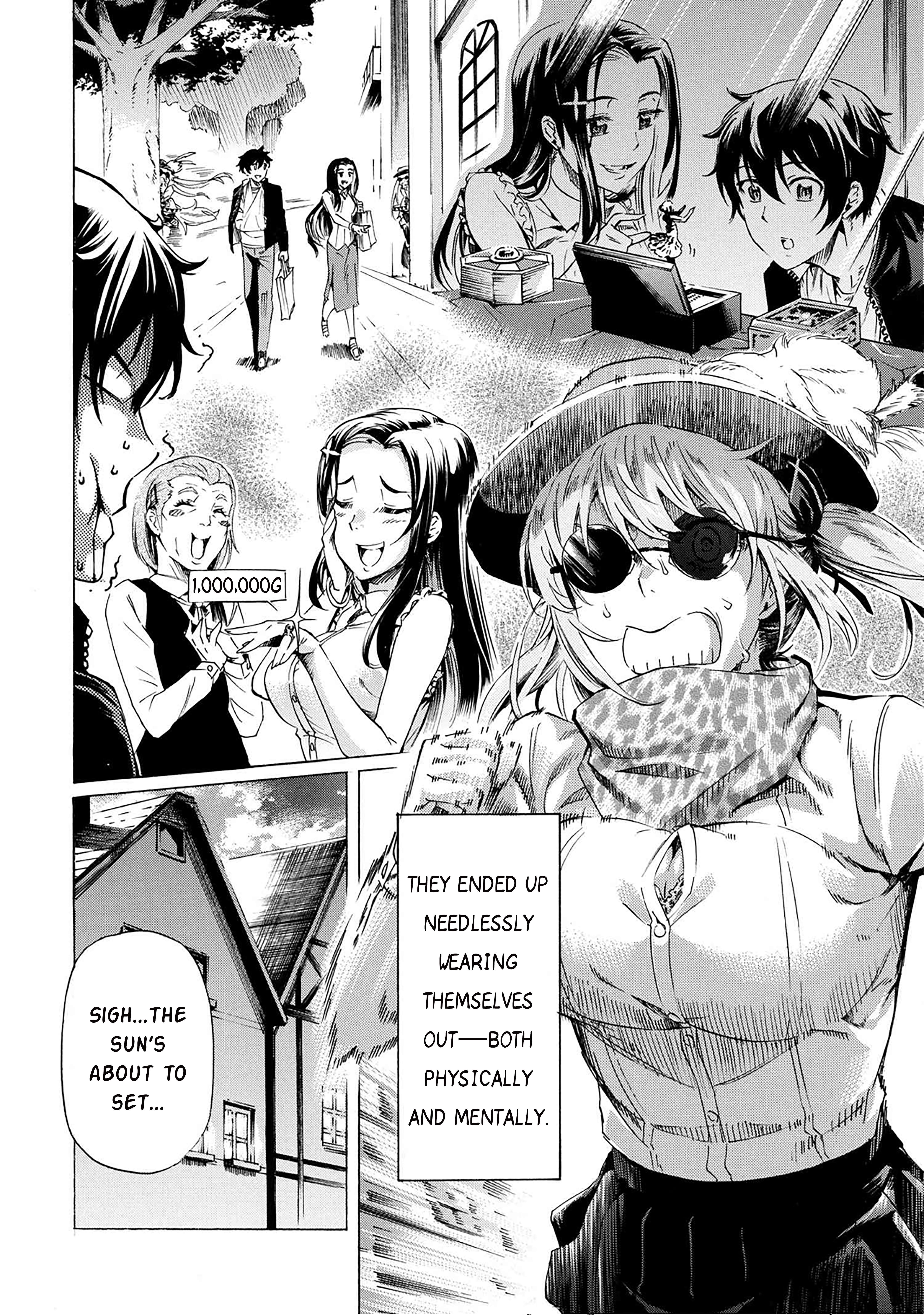 Page 12 of Chapter 29.1