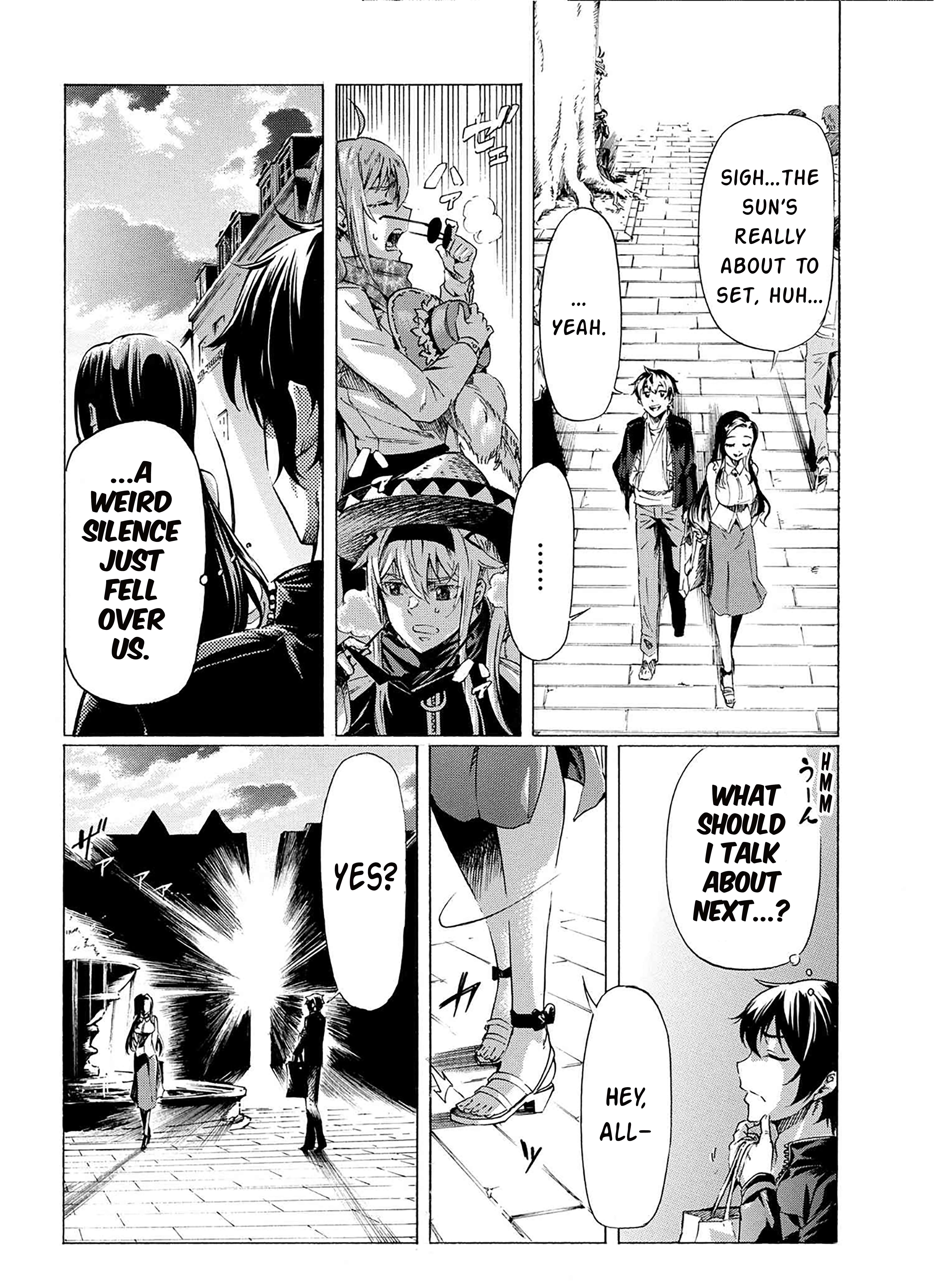 Page 13 of Chapter 29.1