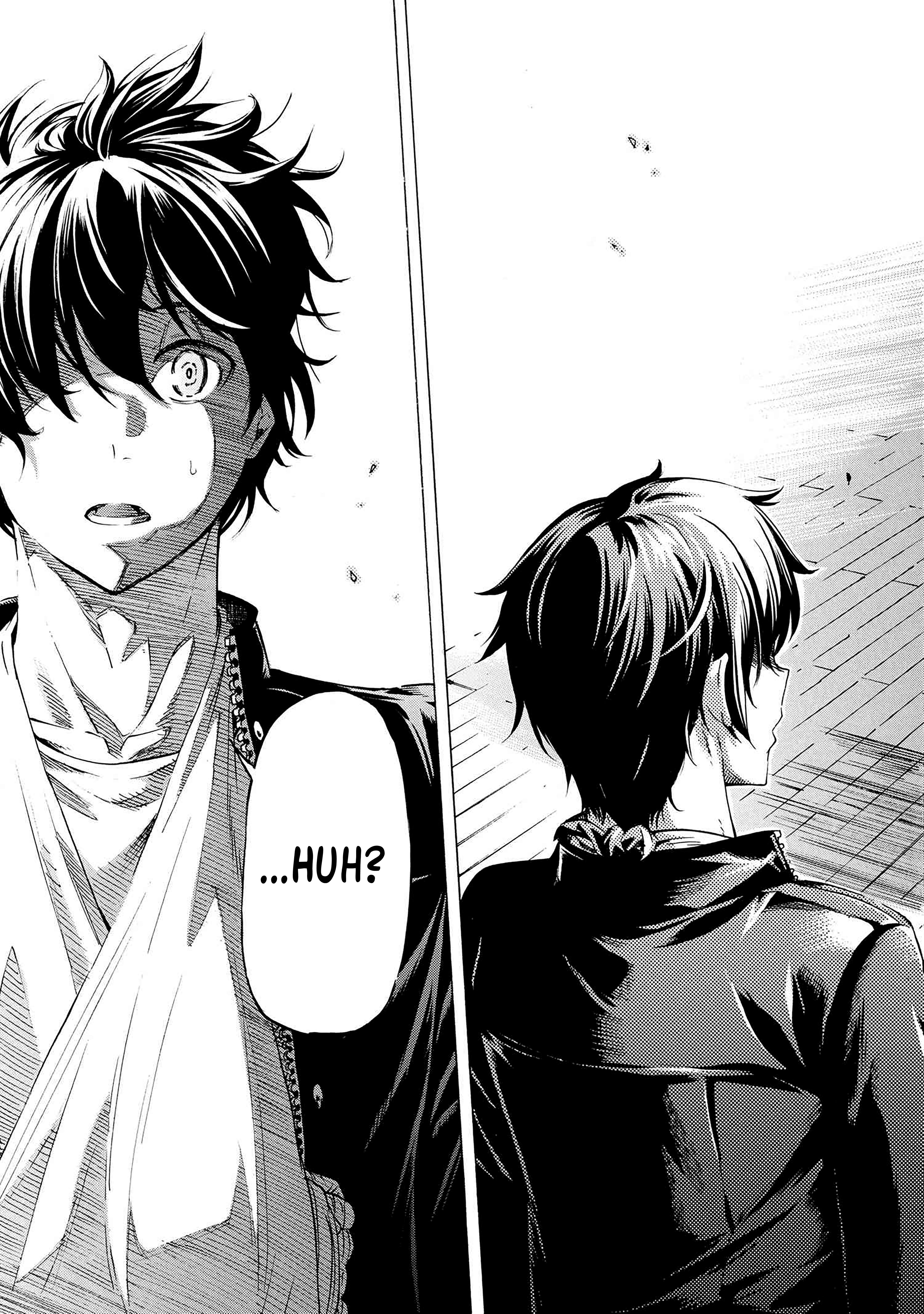 Page 16 of Chapter 29.1