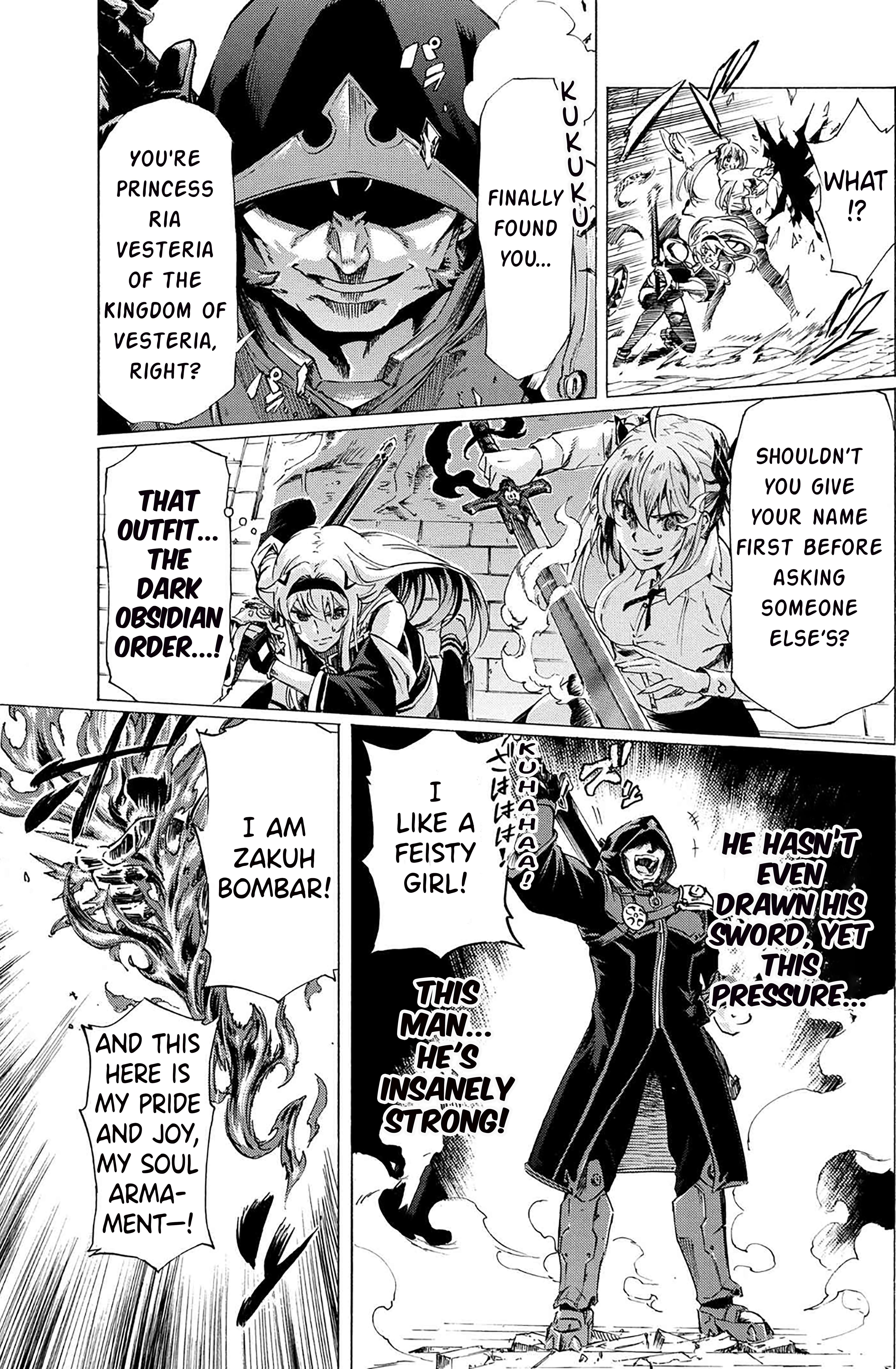 Page 18 of Chapter 29.1