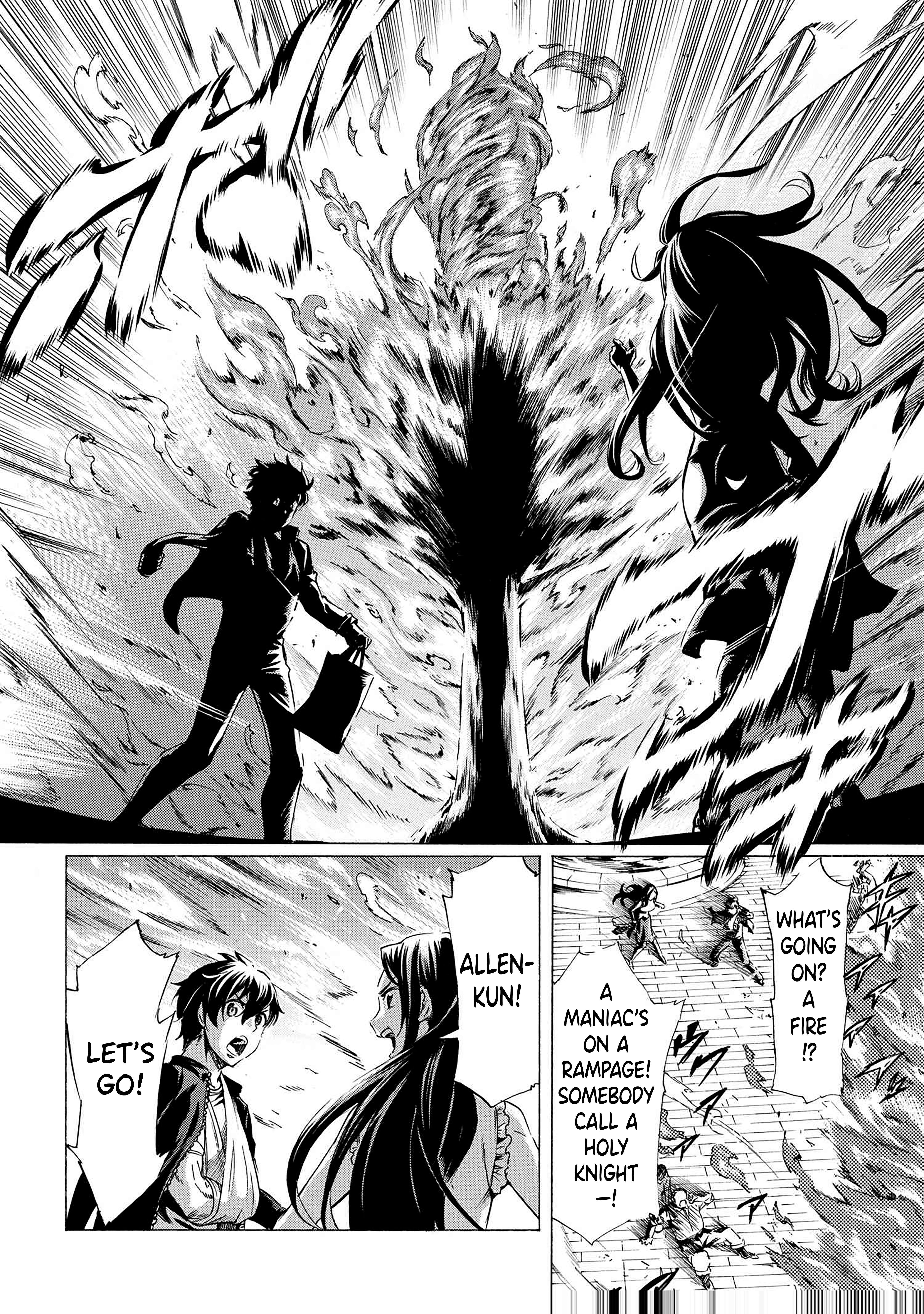 Page 19 of Chapter 29.1