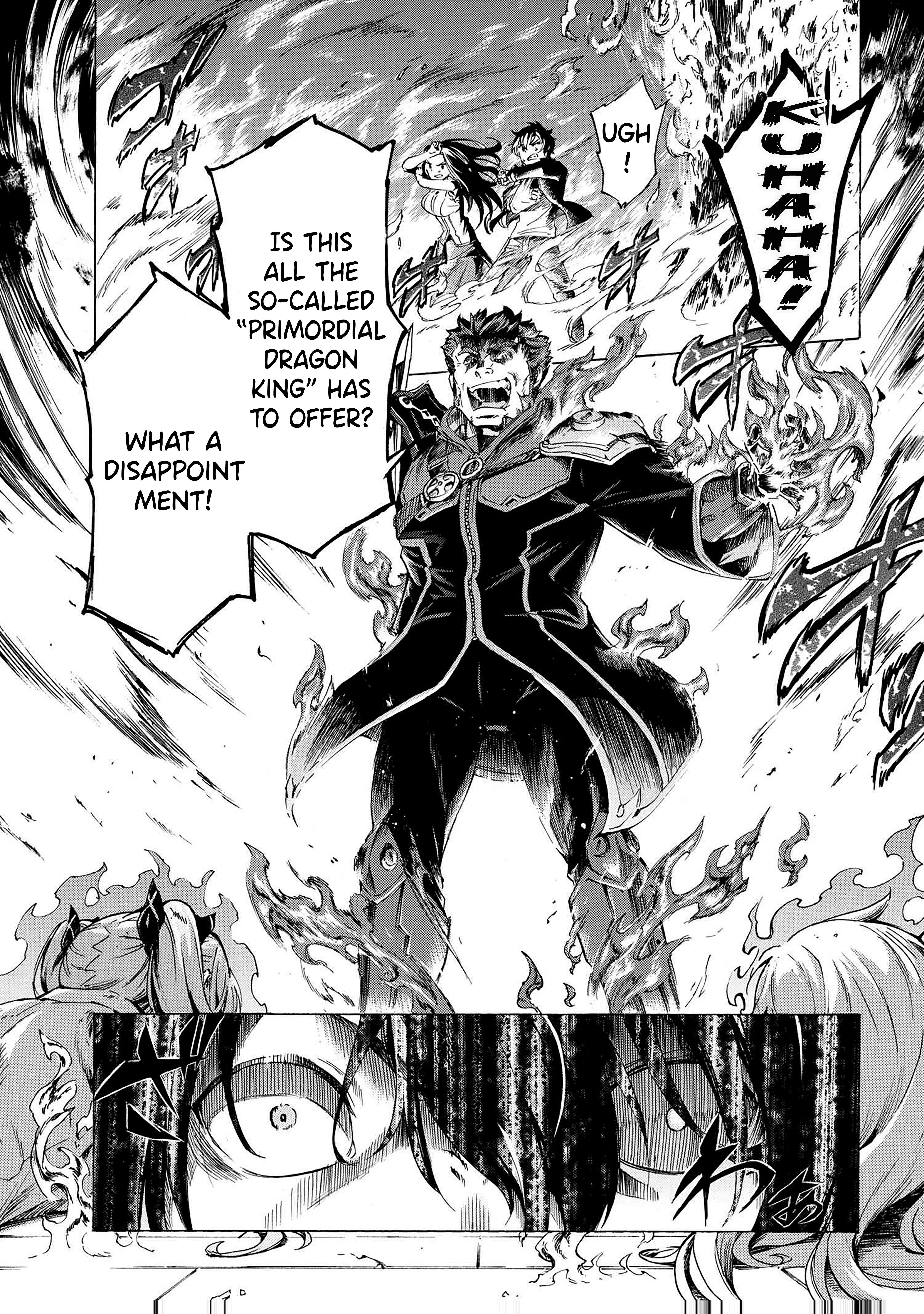 Page 20 of Chapter 29.1