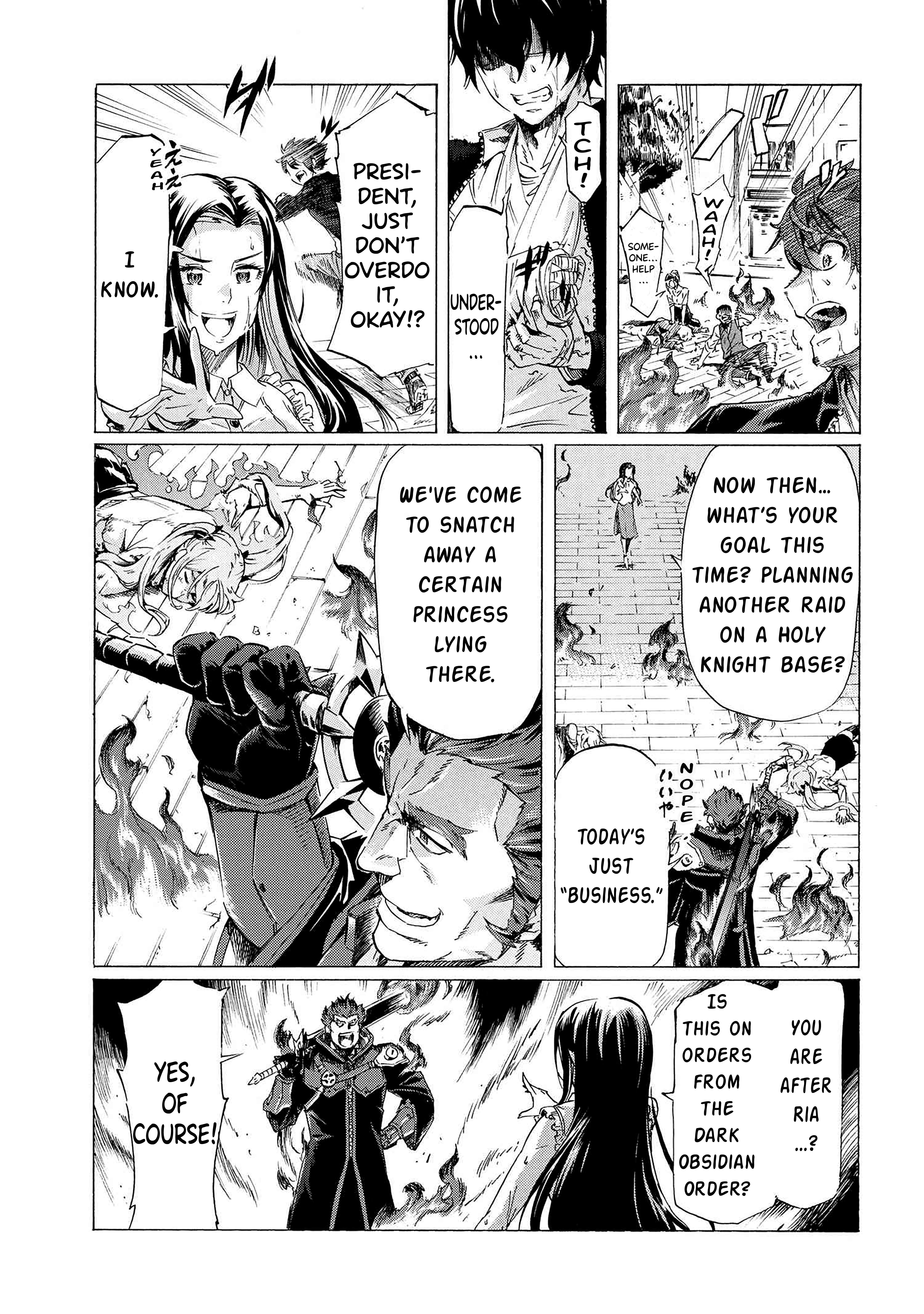 Page 22 of Chapter 29.1
