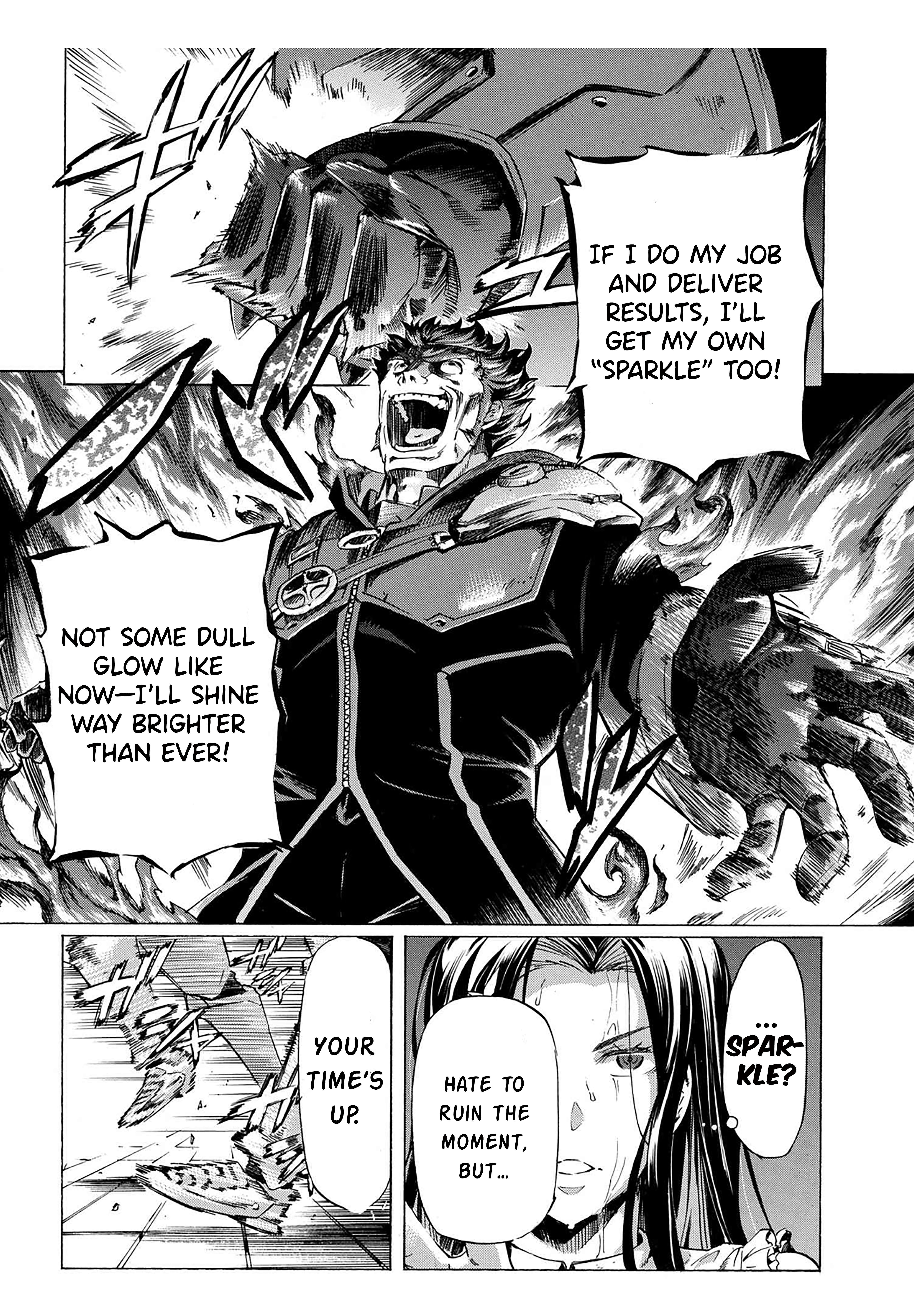 Page 23 of Chapter 29.1