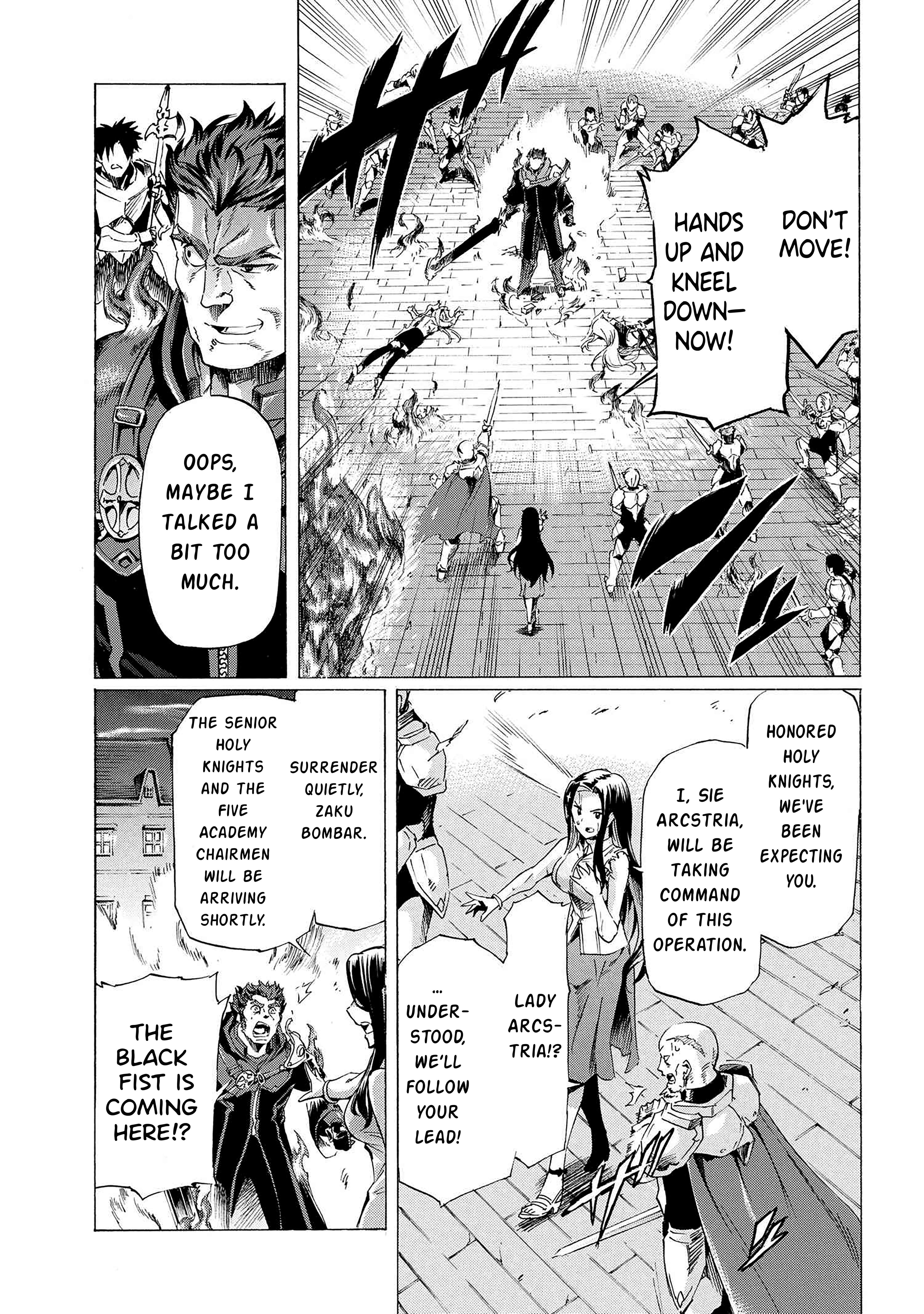 Page 24 of Chapter 29.1
