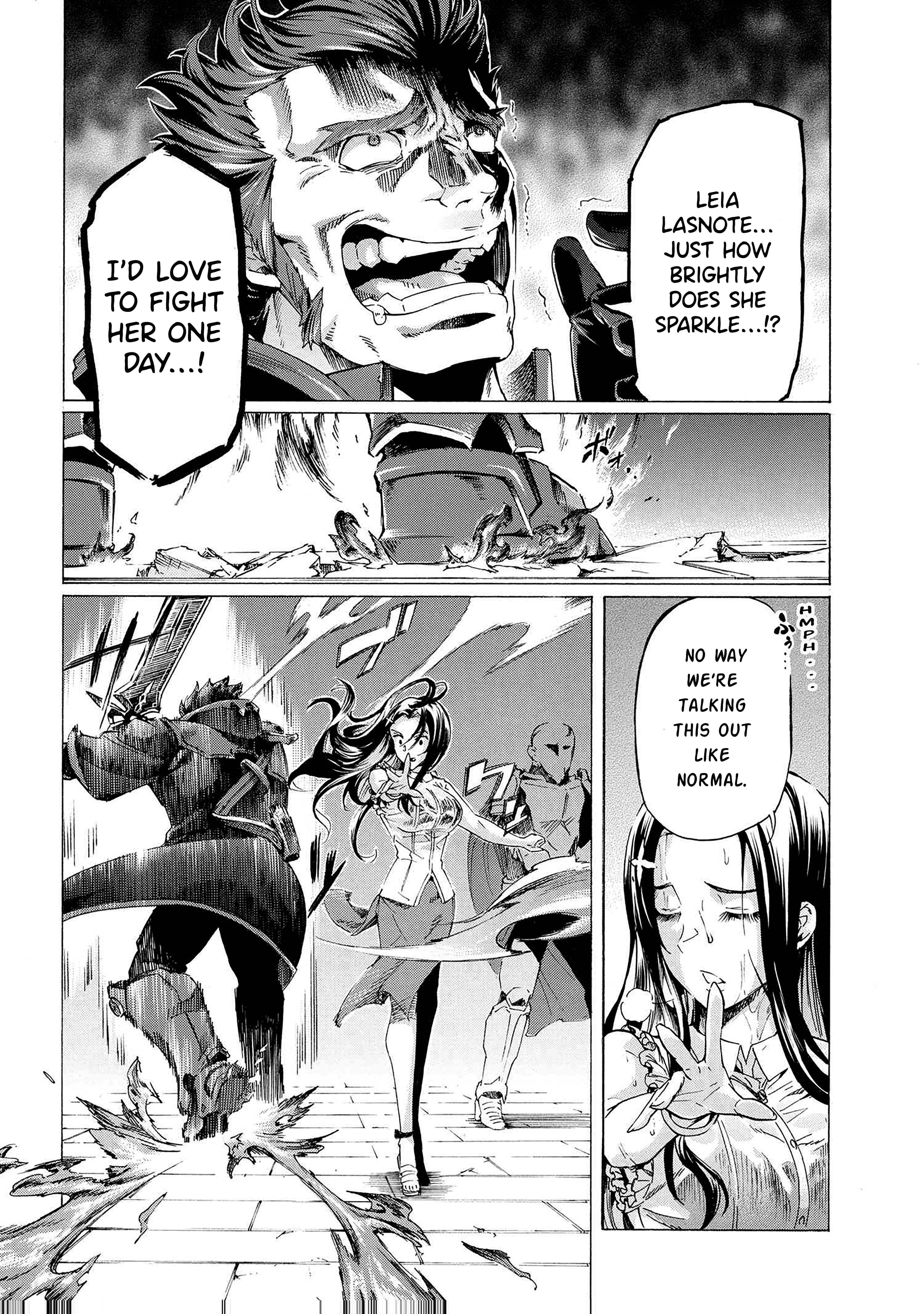 Page 25 of Chapter 29.1