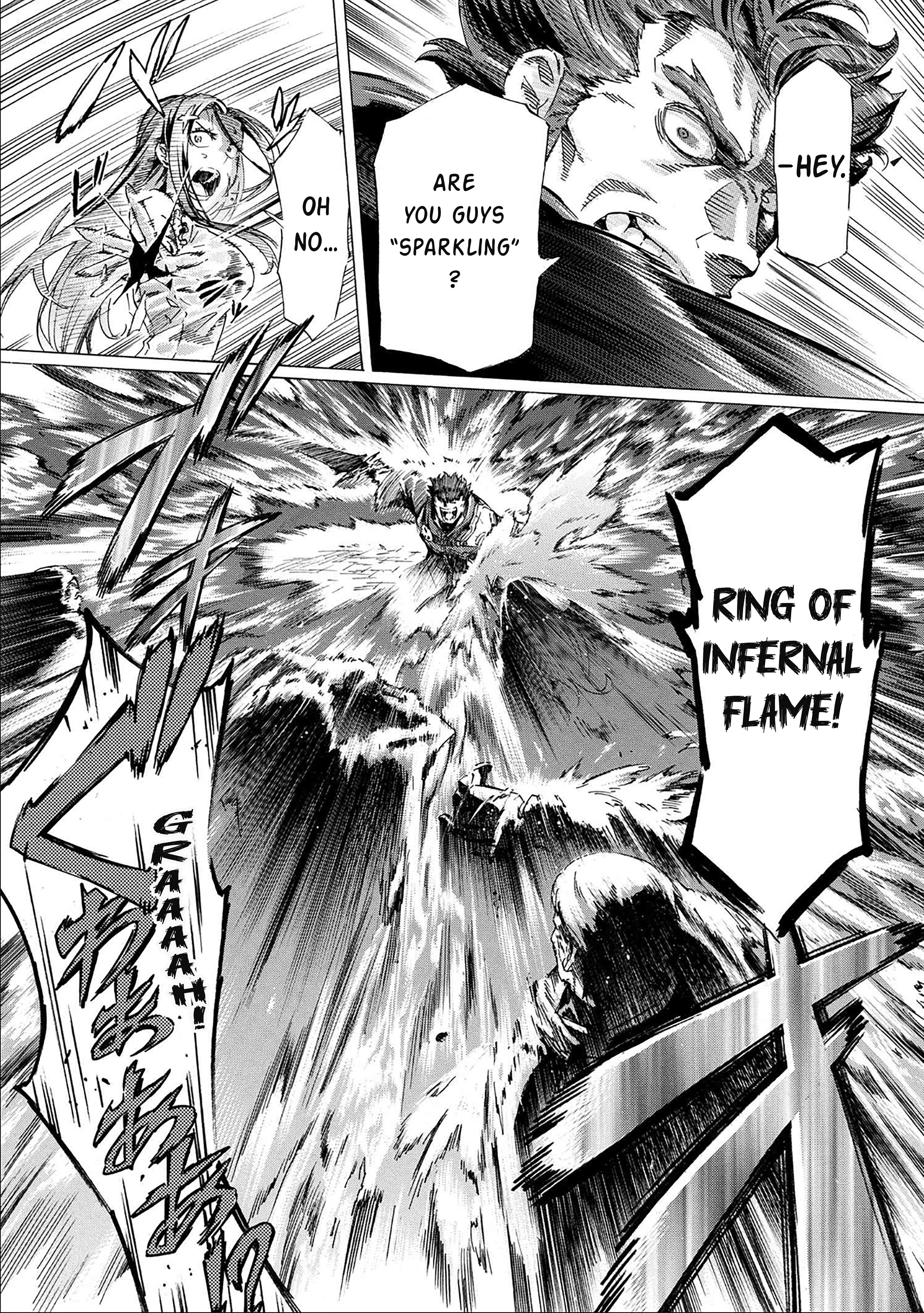 Page 26 of Chapter 29.1