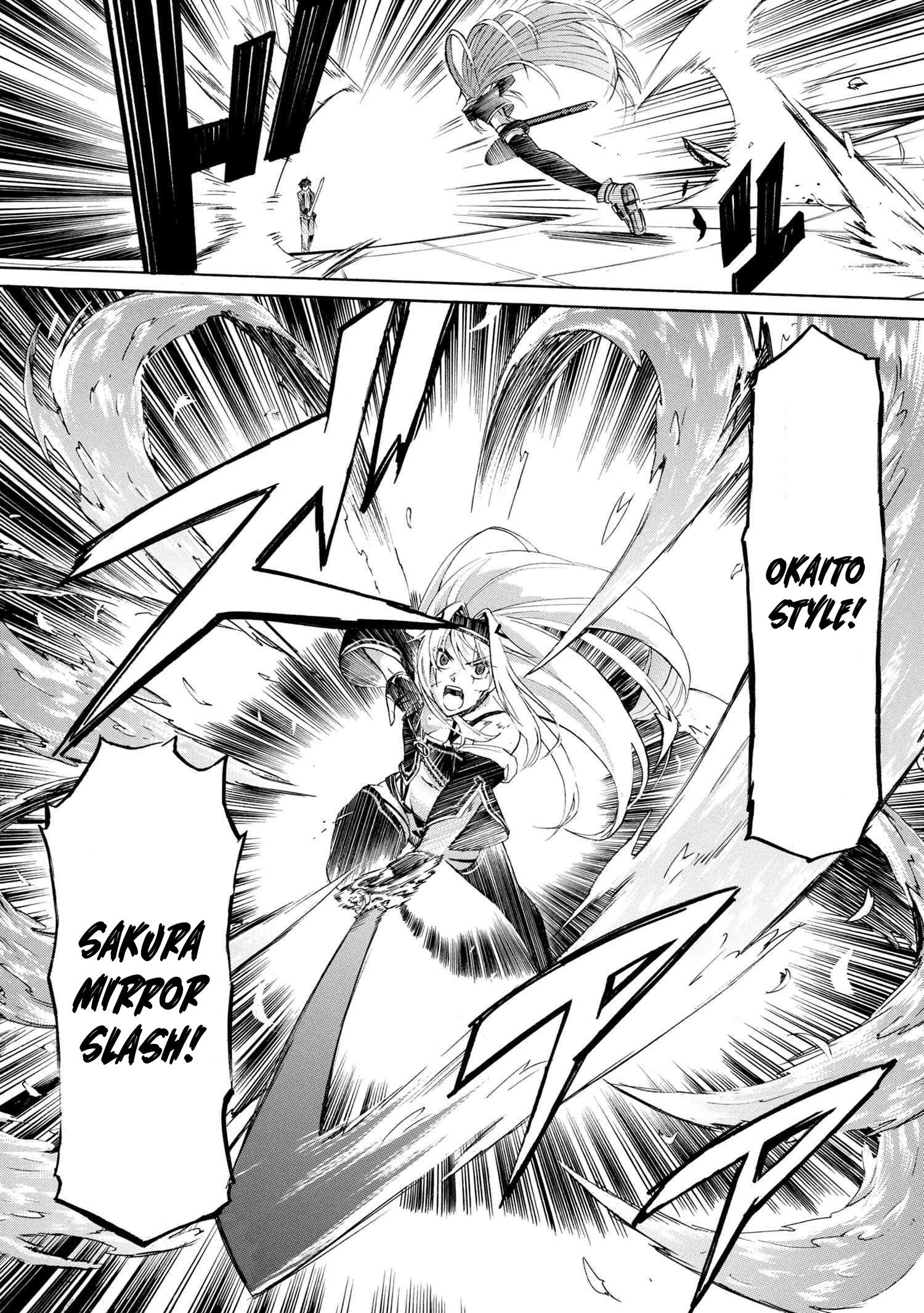 Page 2 of Chapter 3.2