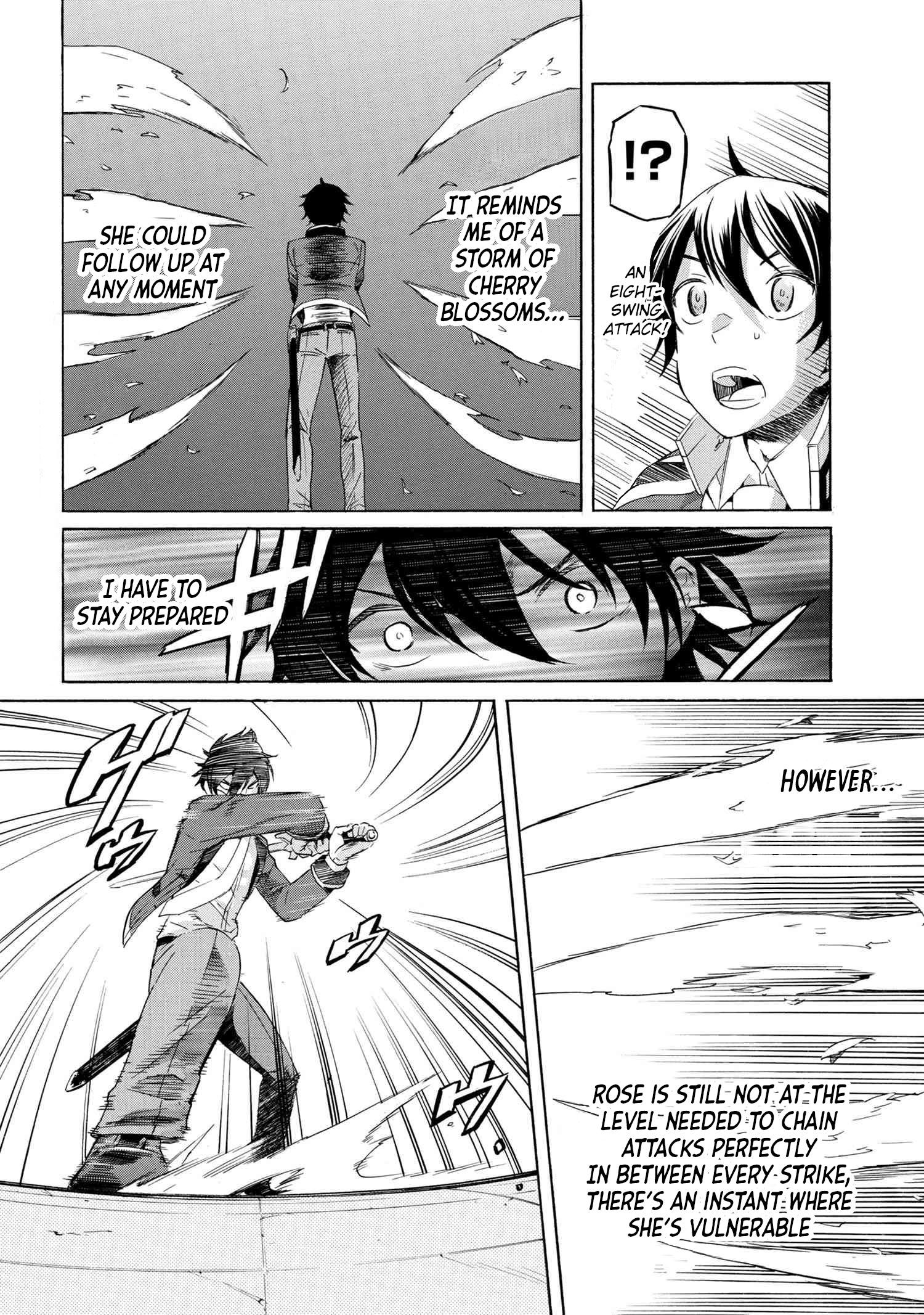 Page 3 of Chapter 3.2