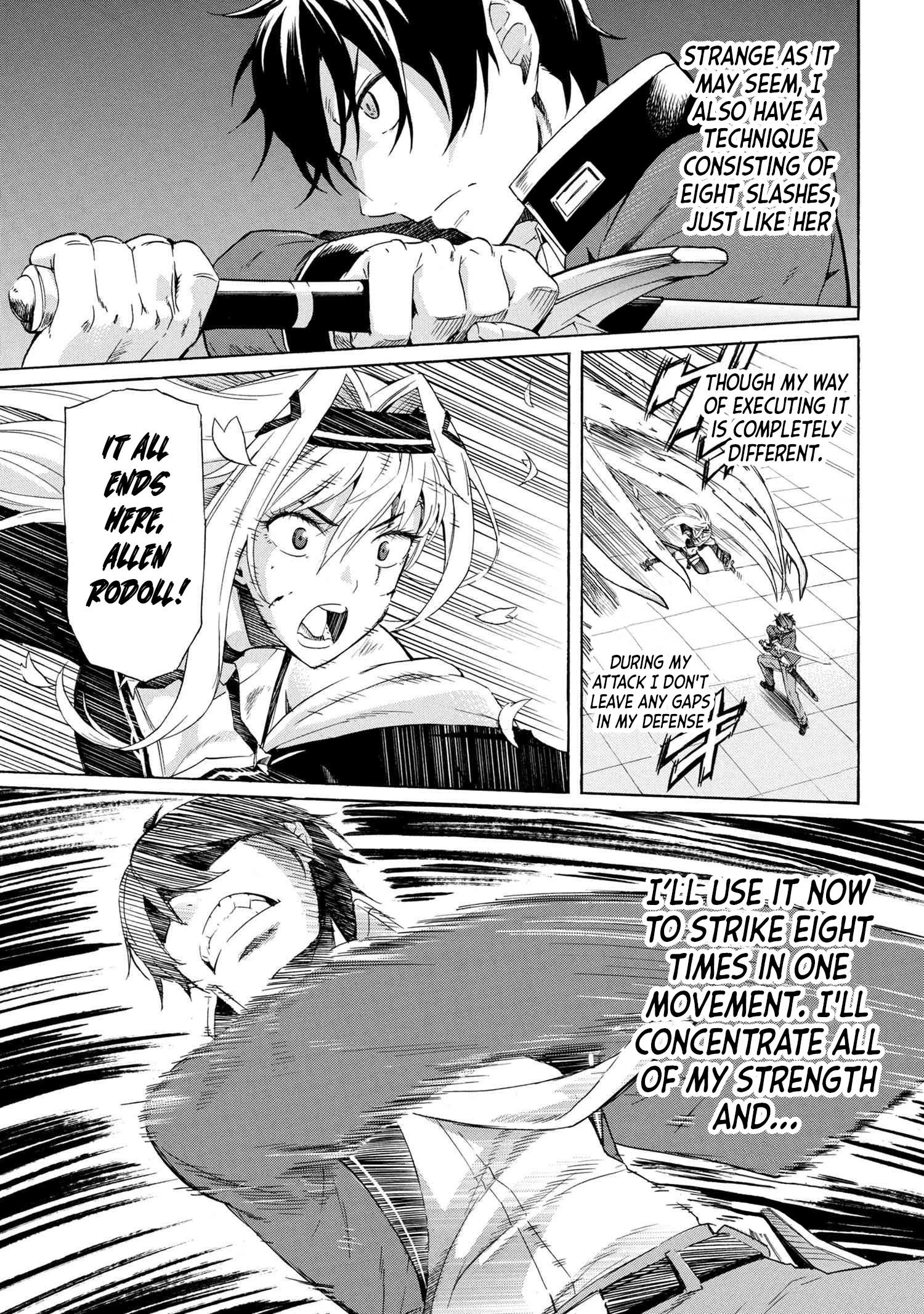 Page 4 of Chapter 3.2