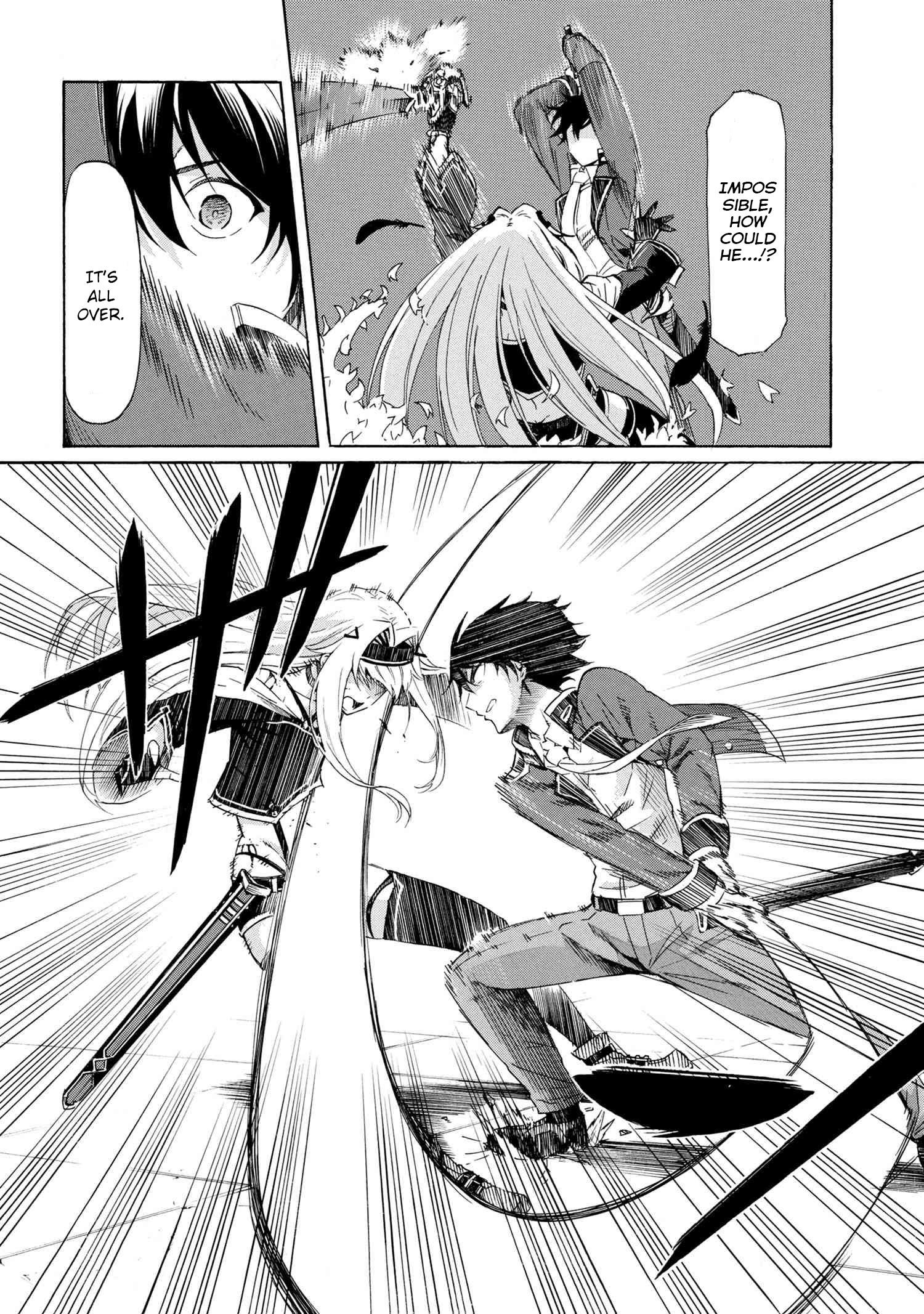 Page 6 of Chapter 3.2