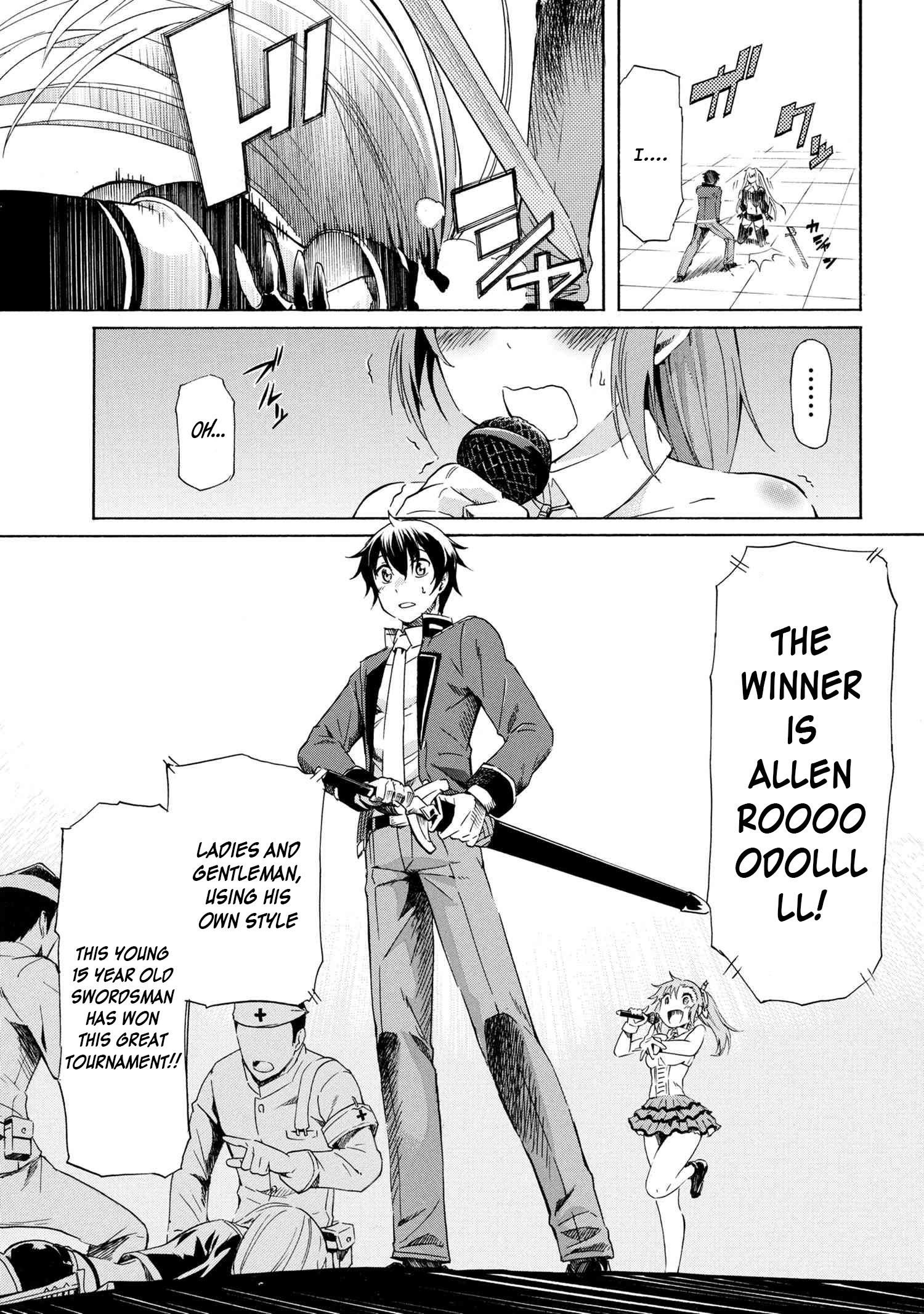 Page 7 of Chapter 3.2