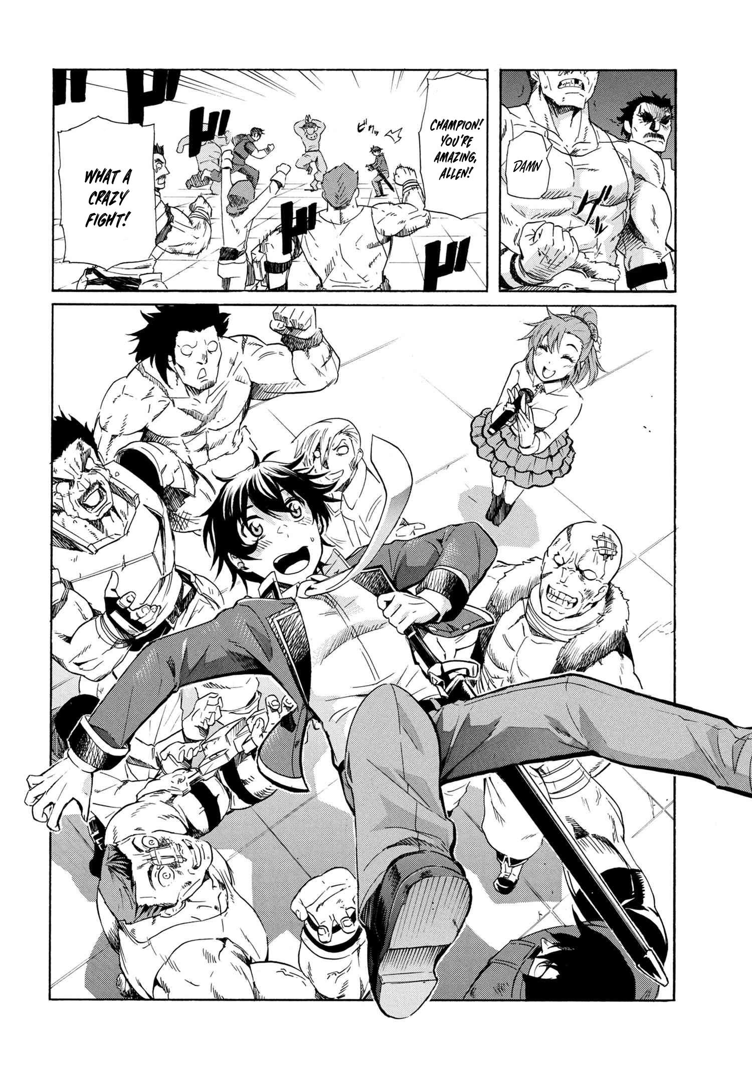 Page 8 of Chapter 3.2