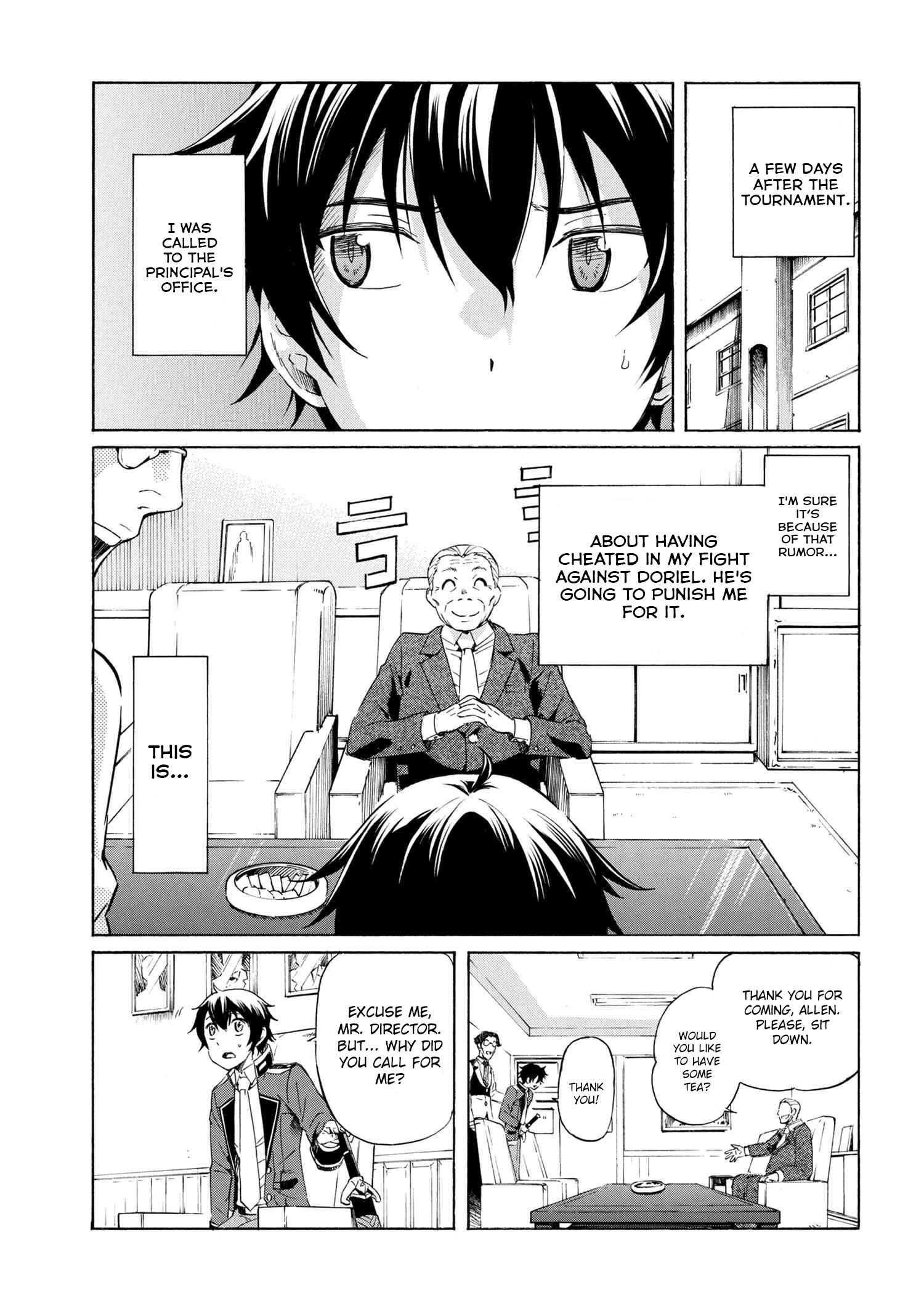 Page 9 of Chapter 3.2