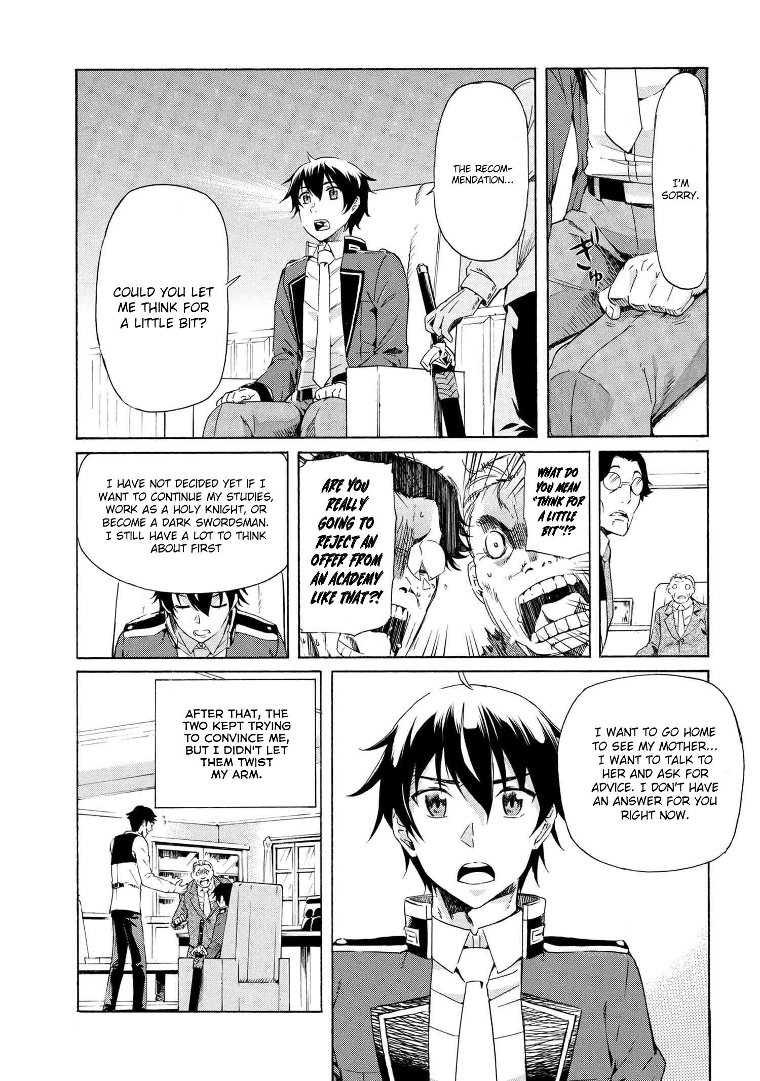 Page 11 of Chapter 3.2